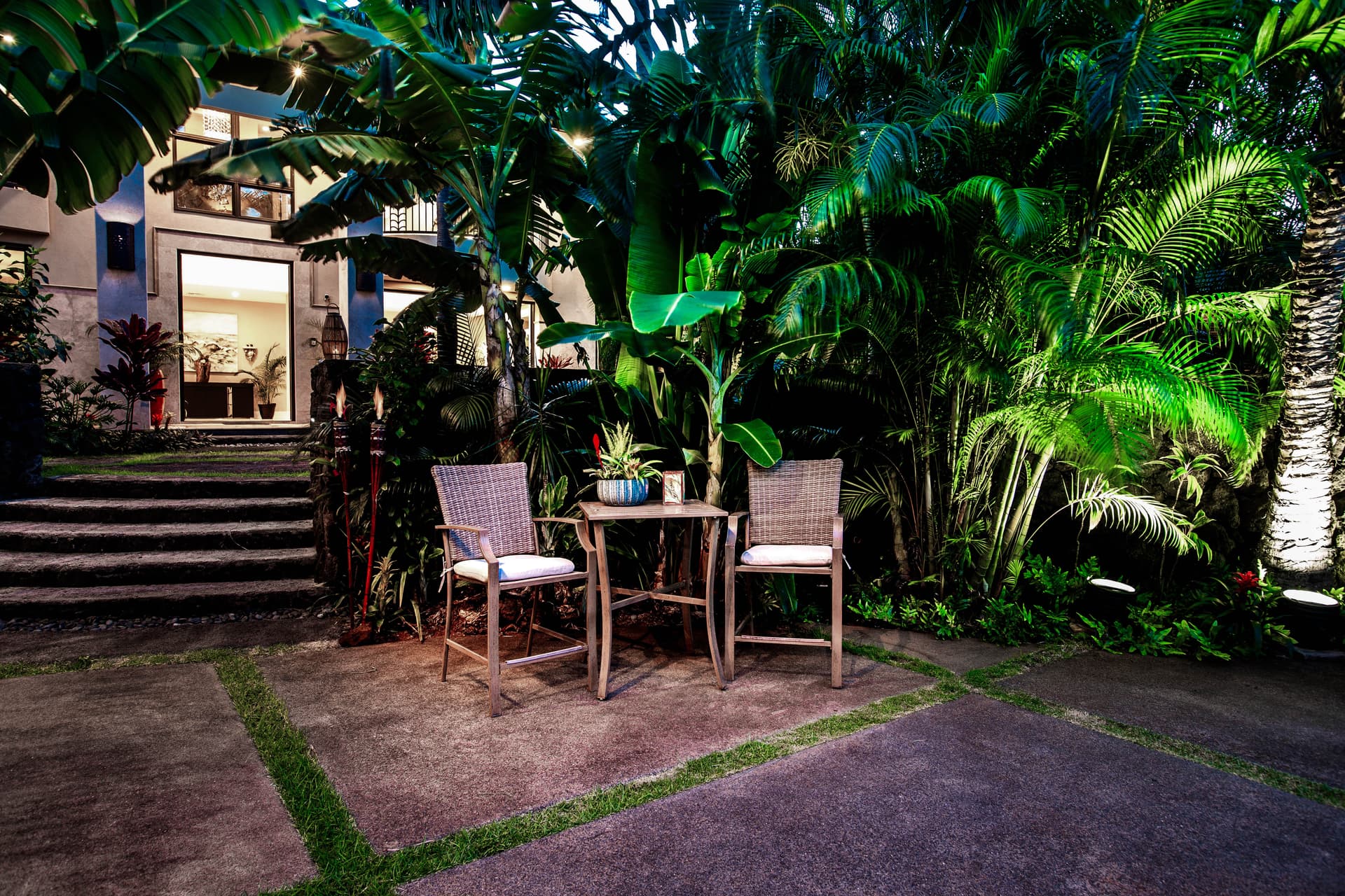 Pili Pono - Image 117