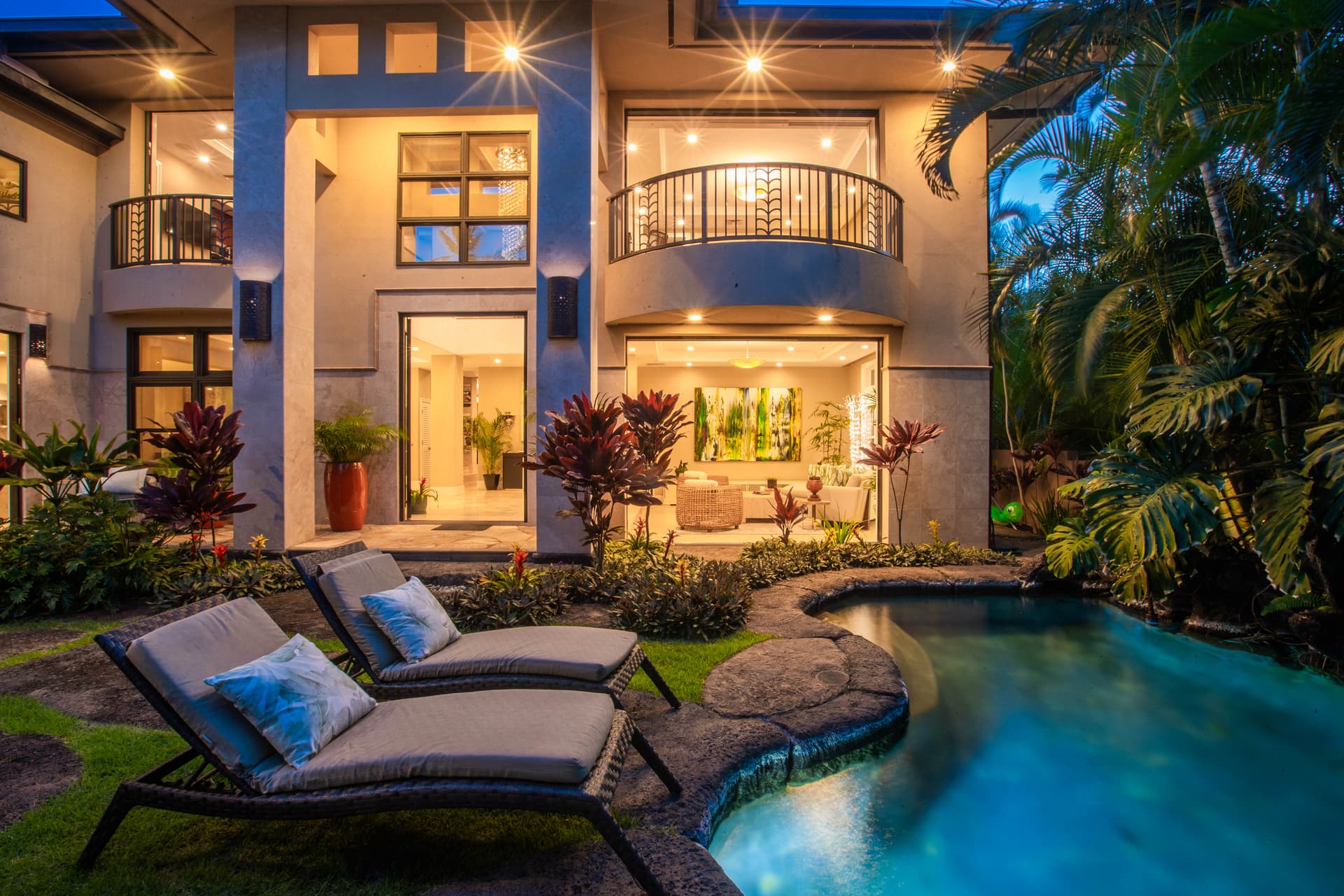 Pili Pono - Image 119