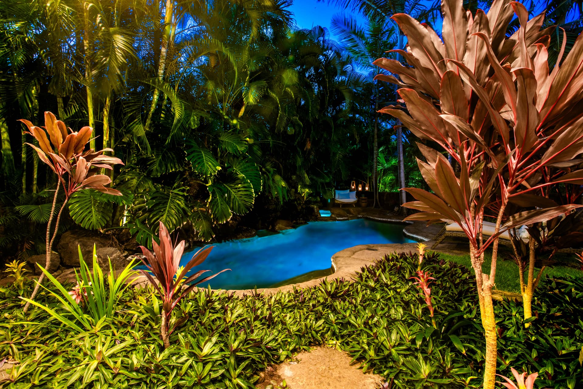 Pili Pono - Image 121