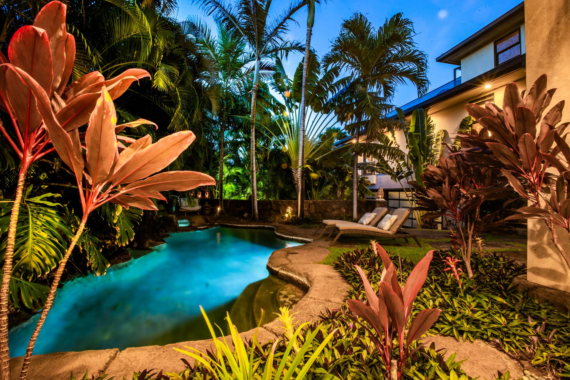 Pili Pono - Image 122