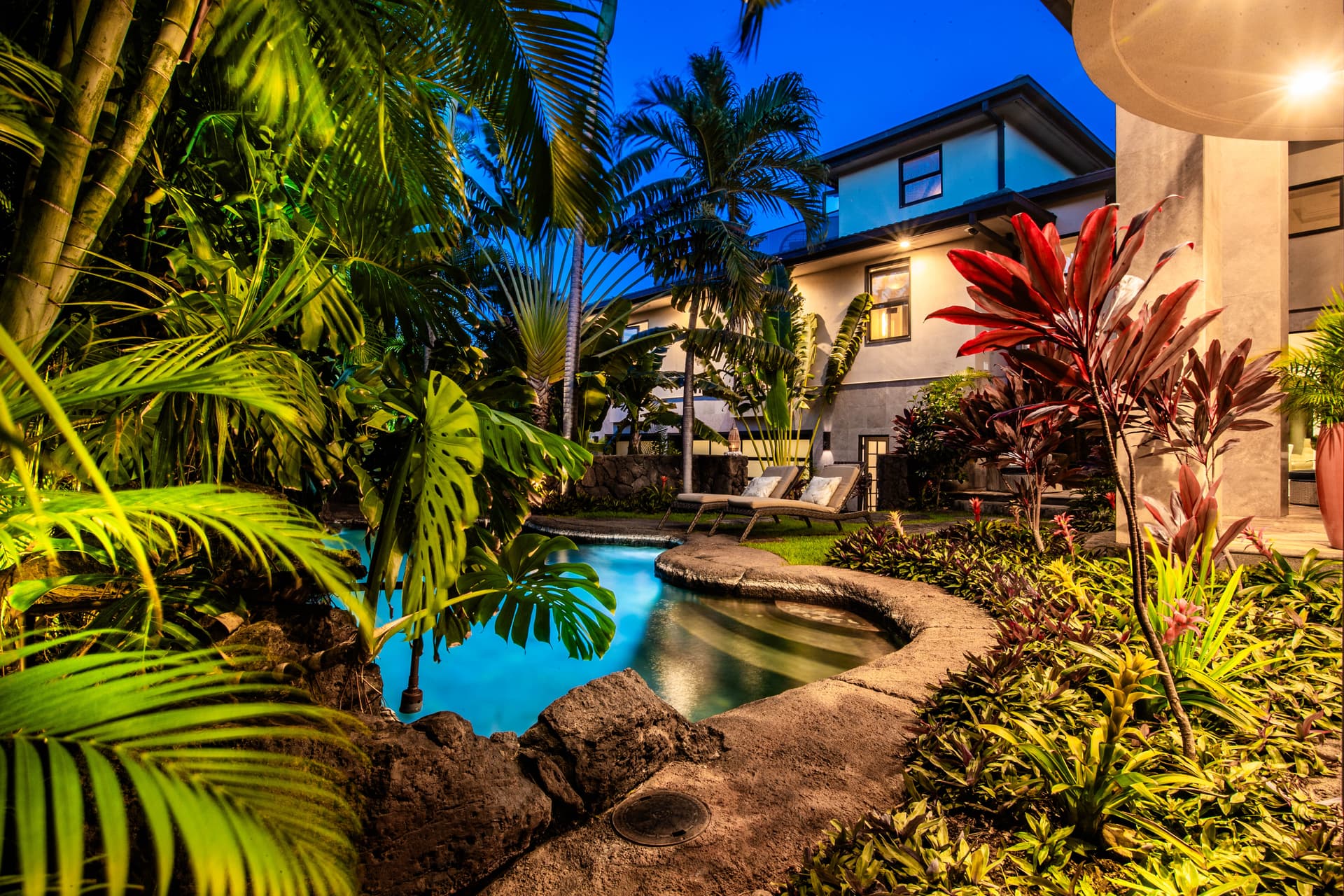 Pili Pono - Image 123