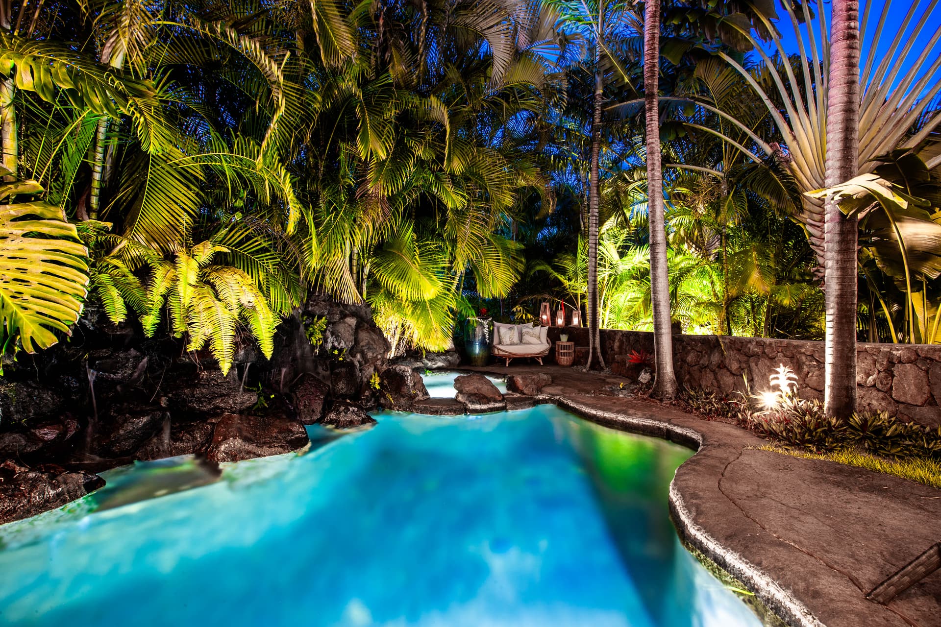 Pili Pono - Image 124