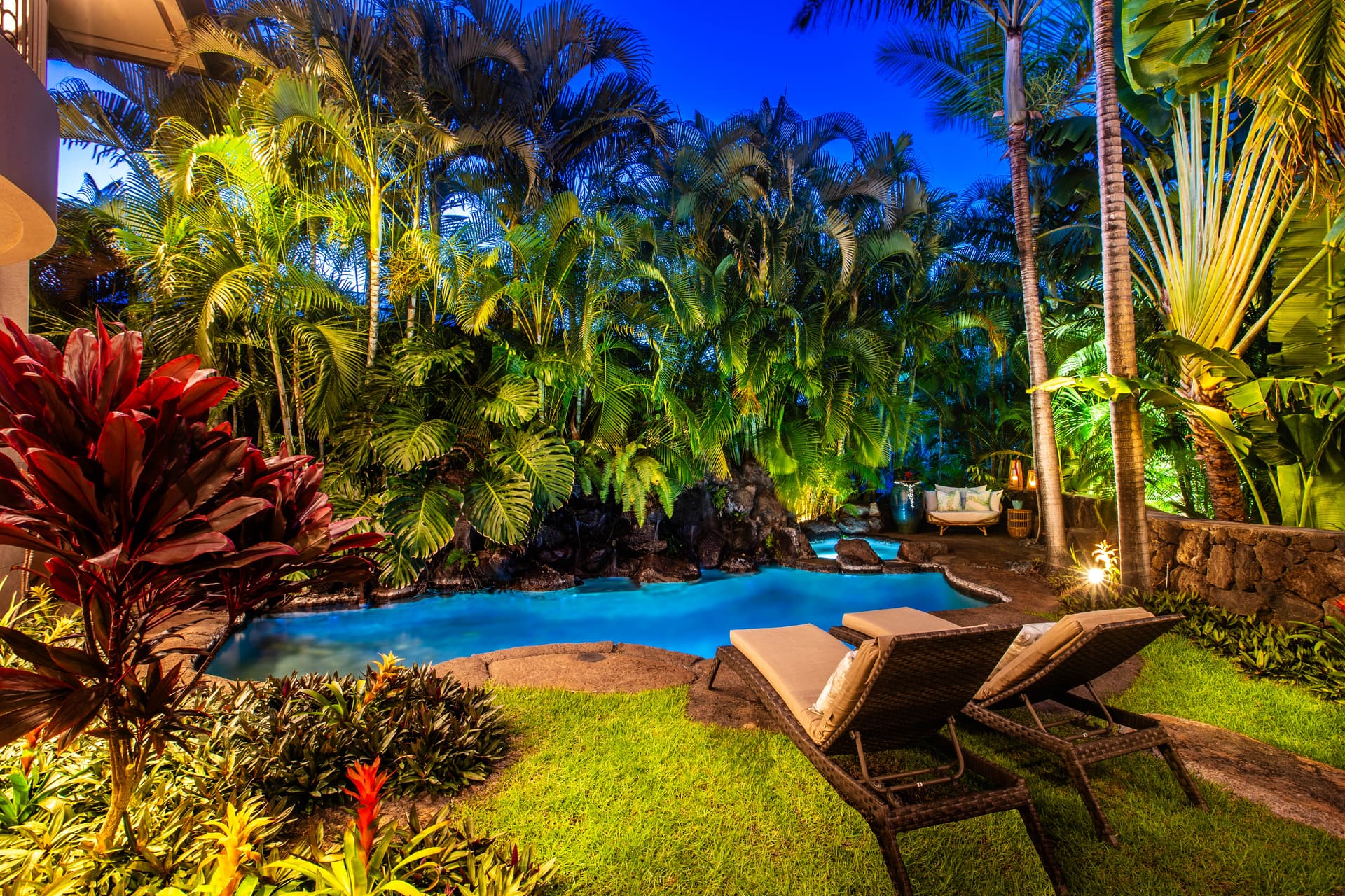 Pili Pono - Image 125