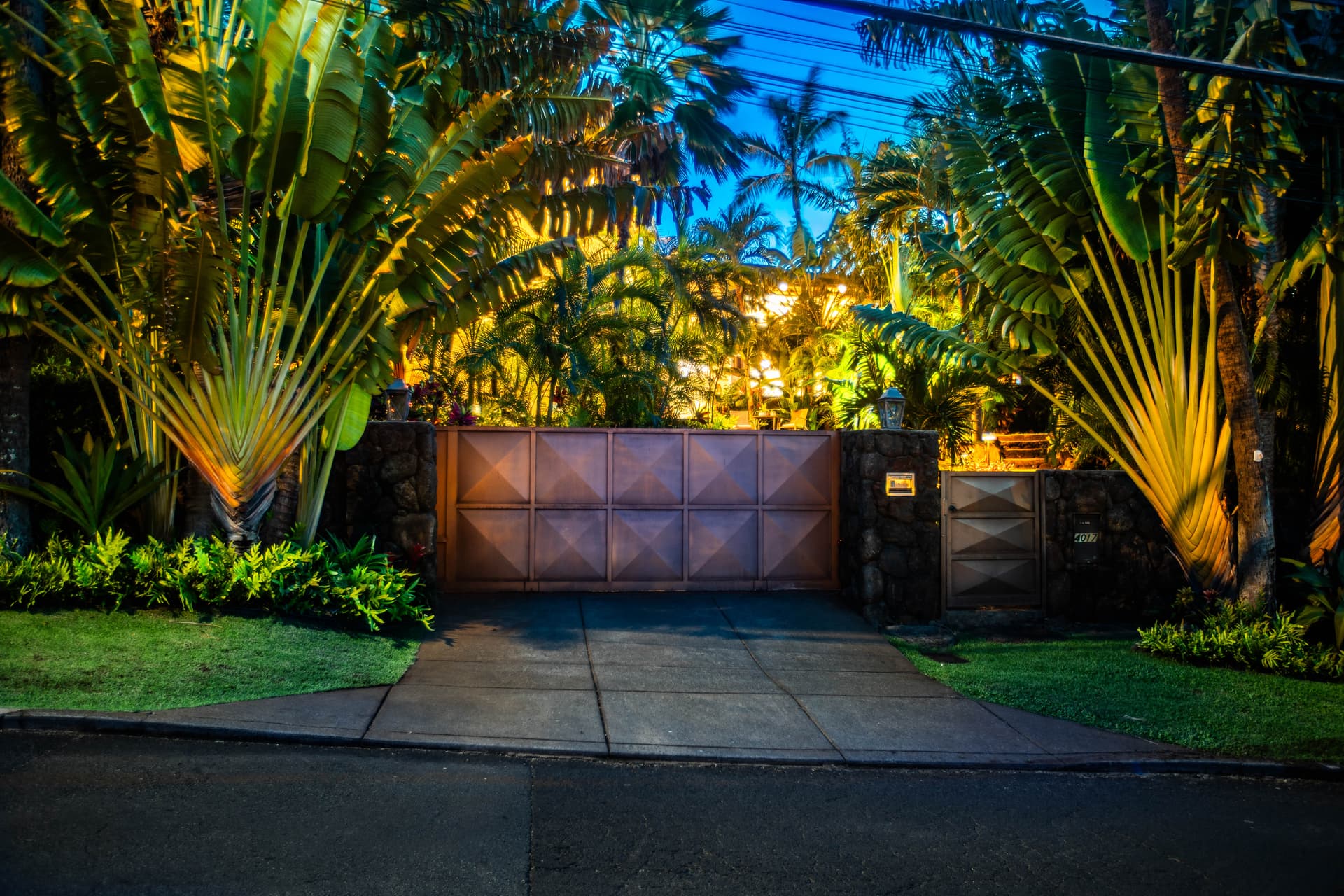 Pili Pono - Image 126