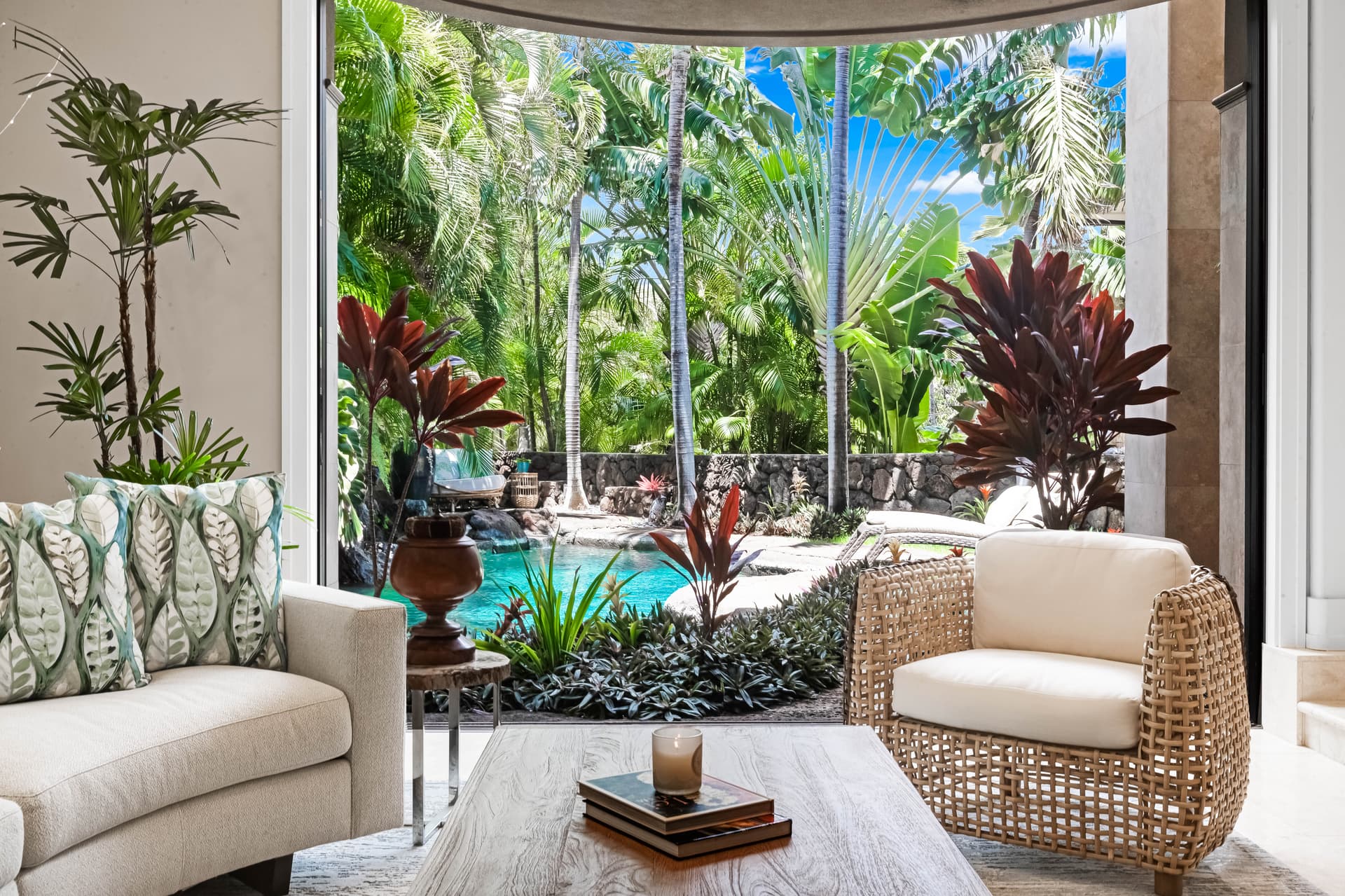 Pili Pono - Image 12