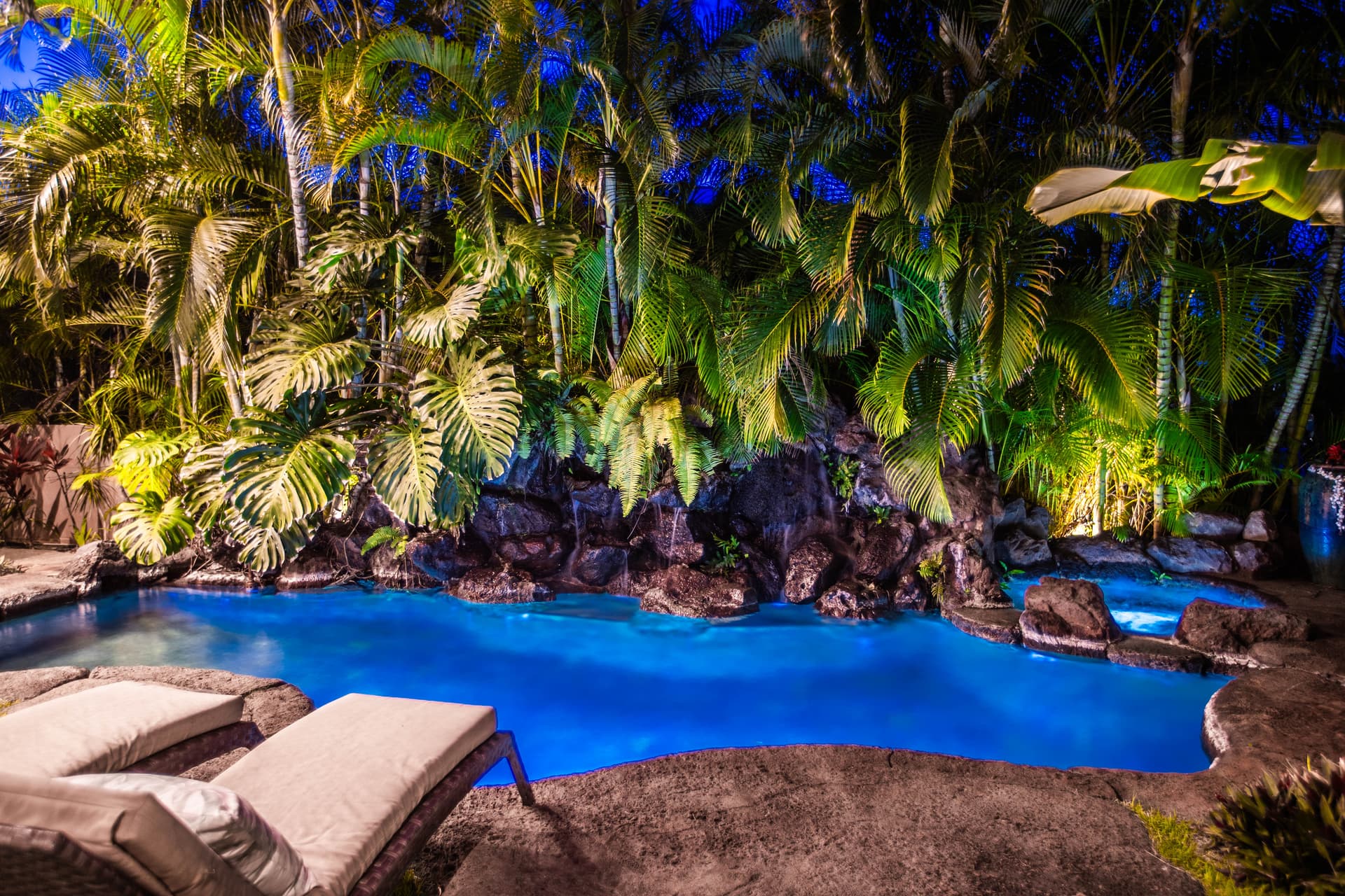 Pili Pono - Image 127