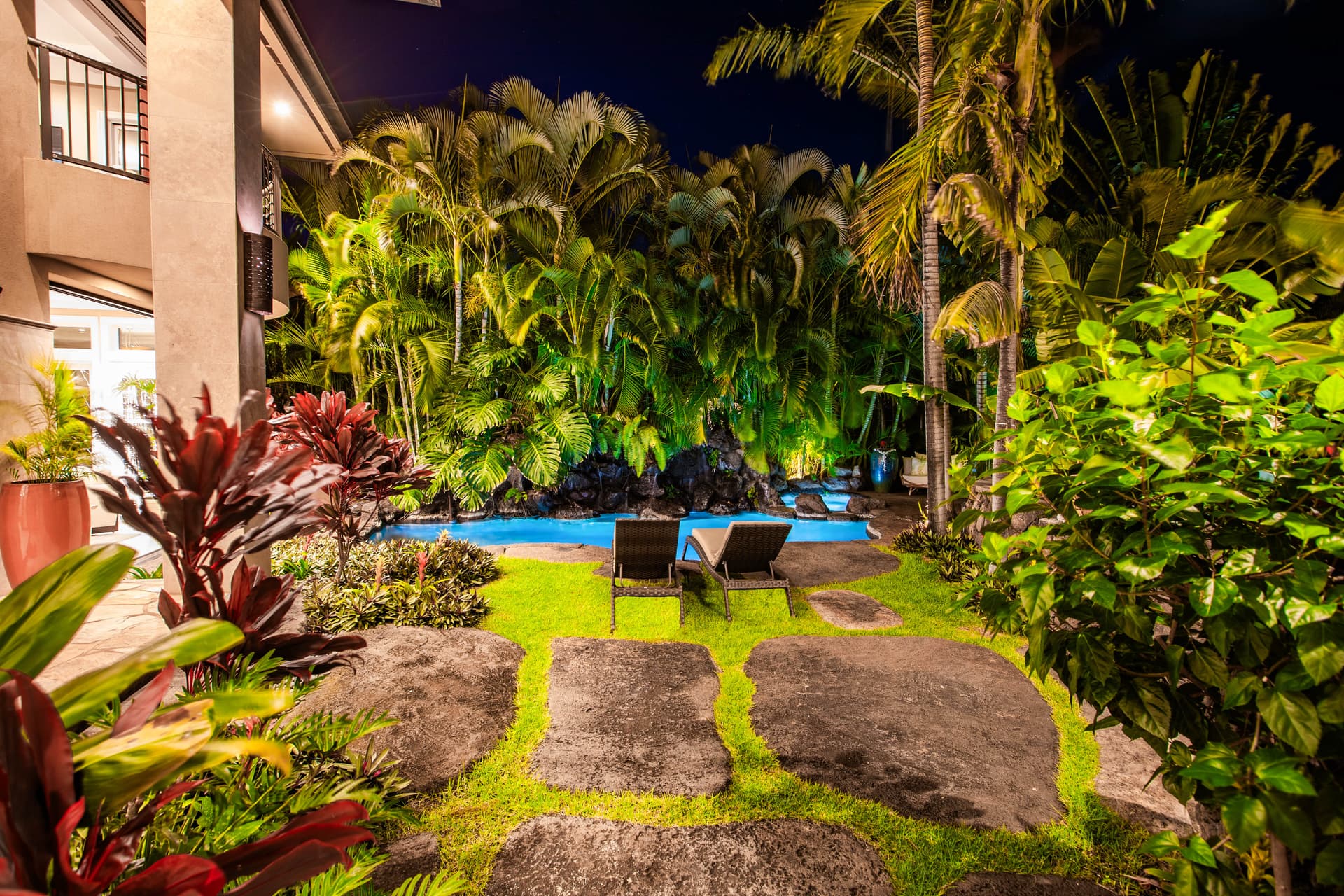 Pili Pono - Image 129