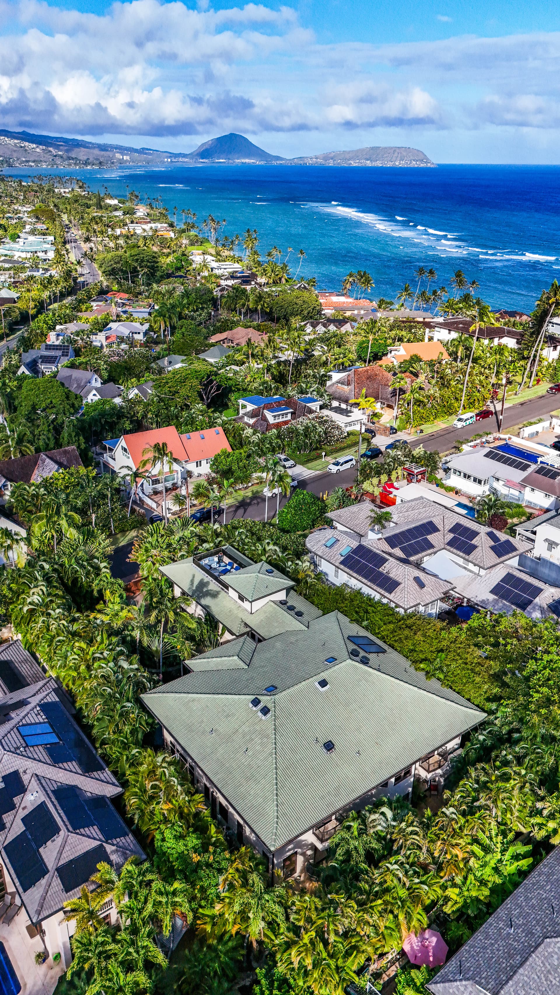 Pili Pono - Image 131