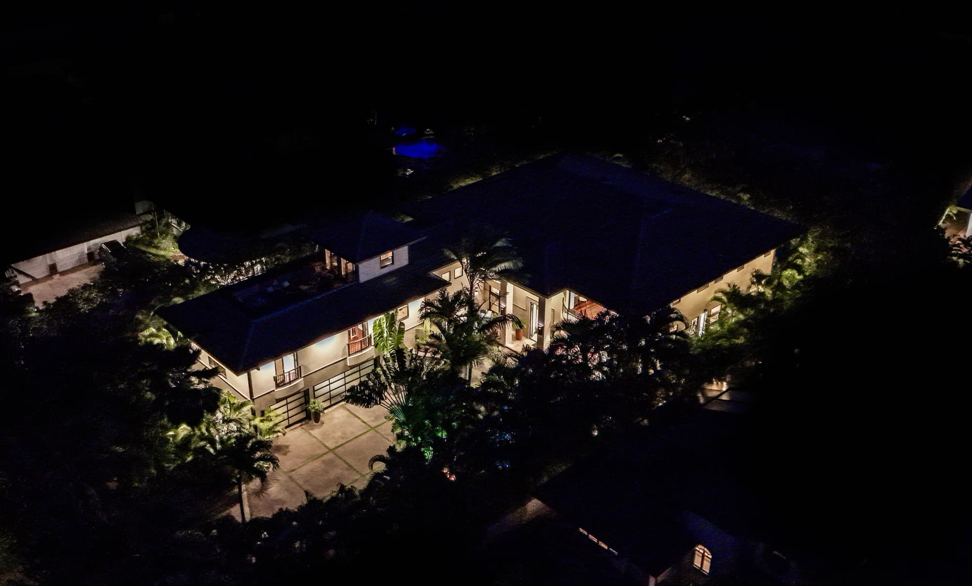 Pili Pono - Image 133