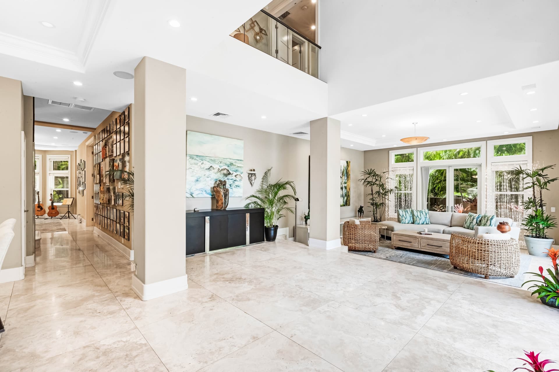 Pili Pono - Image 14