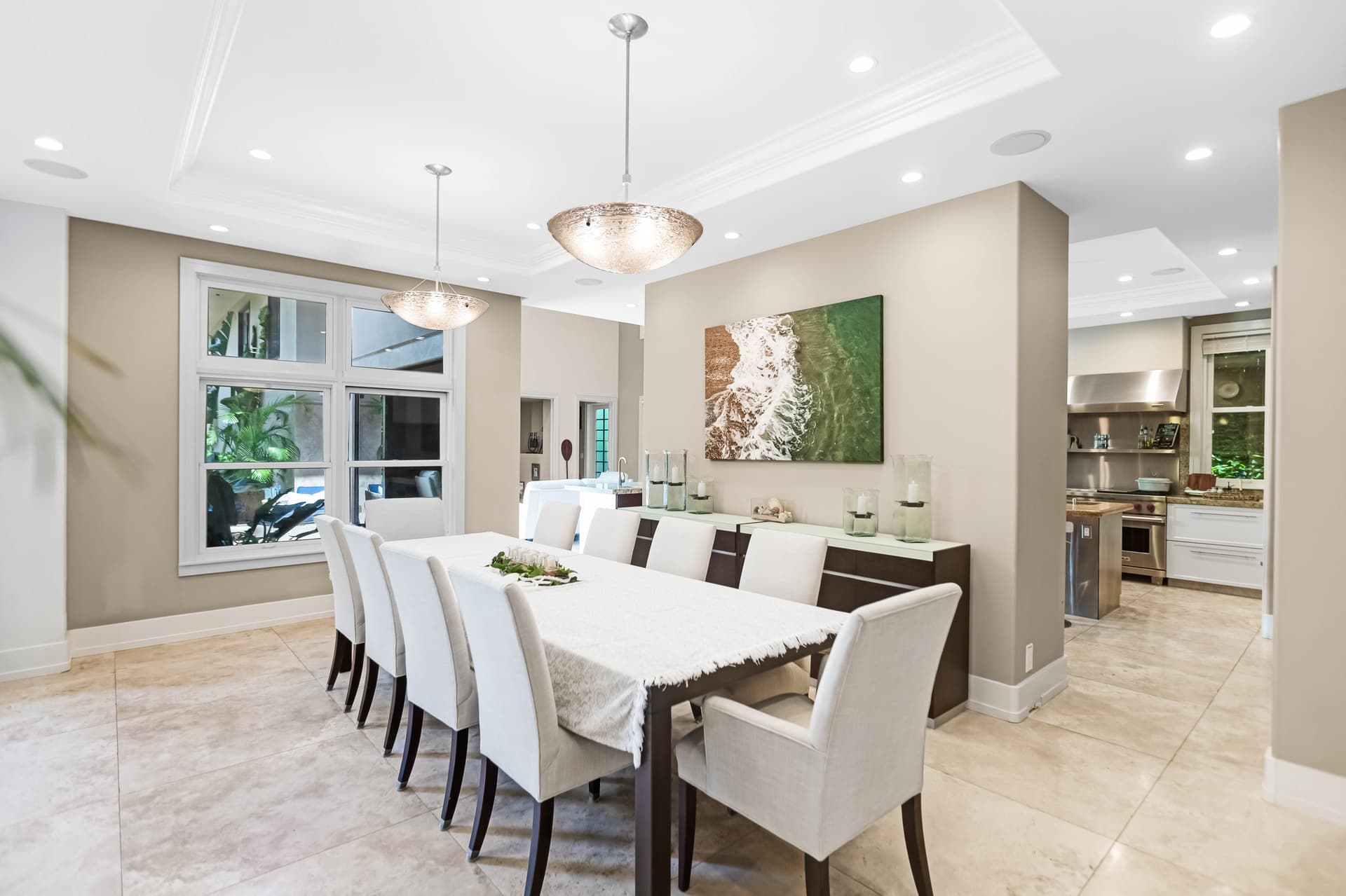 Pili Pono - Image 15