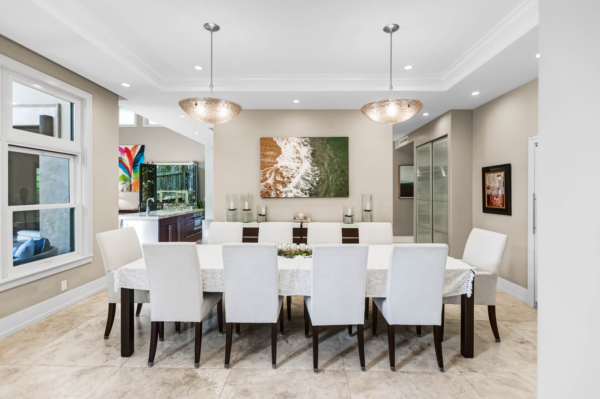 Pili Pono - Image 16