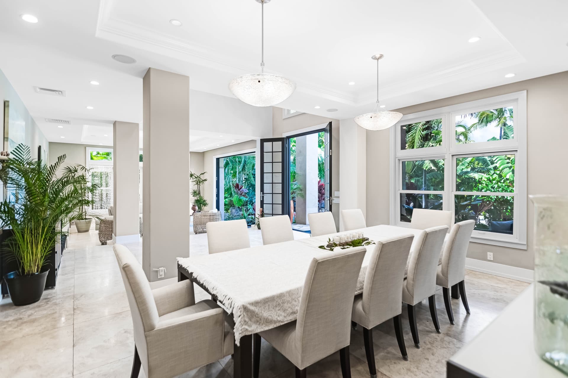 Pili Pono - Image 17