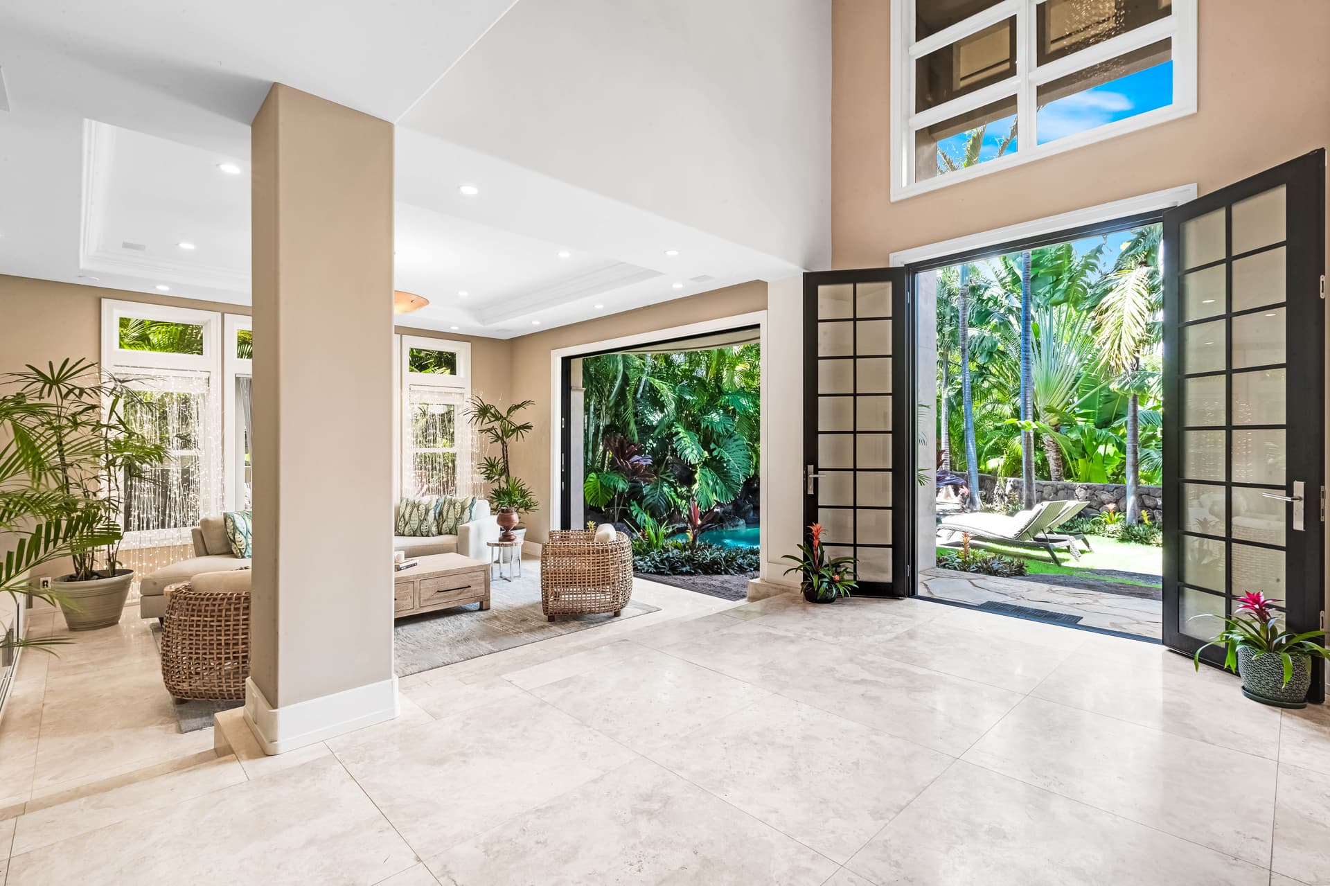 Pili Pono - Image 18