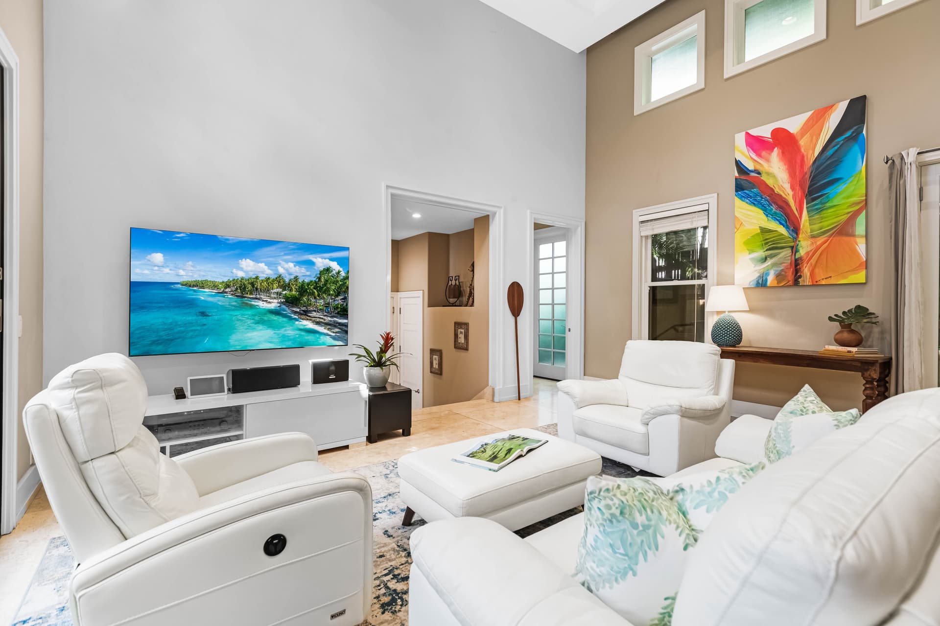 Pili Pono - Image 19