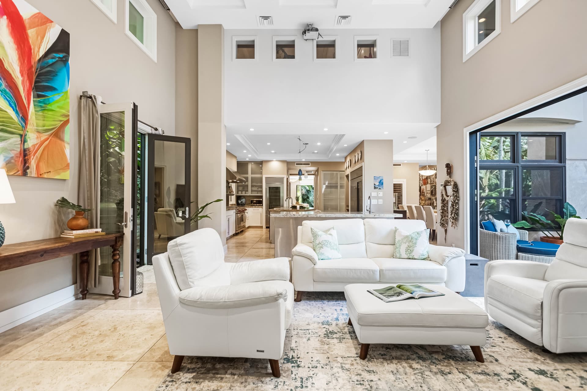 Pili Pono - Image 20