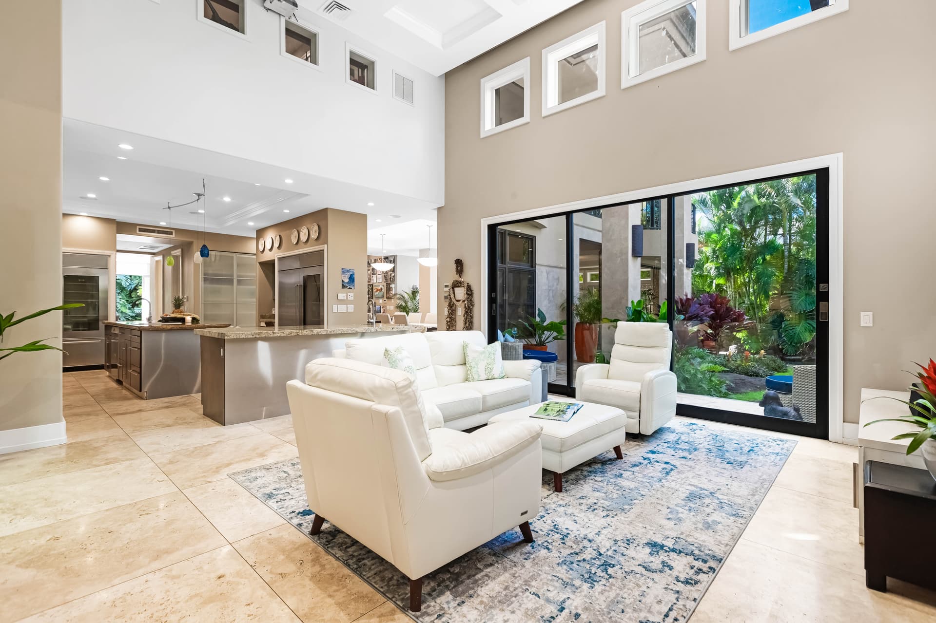 Pili Pono - Image 21