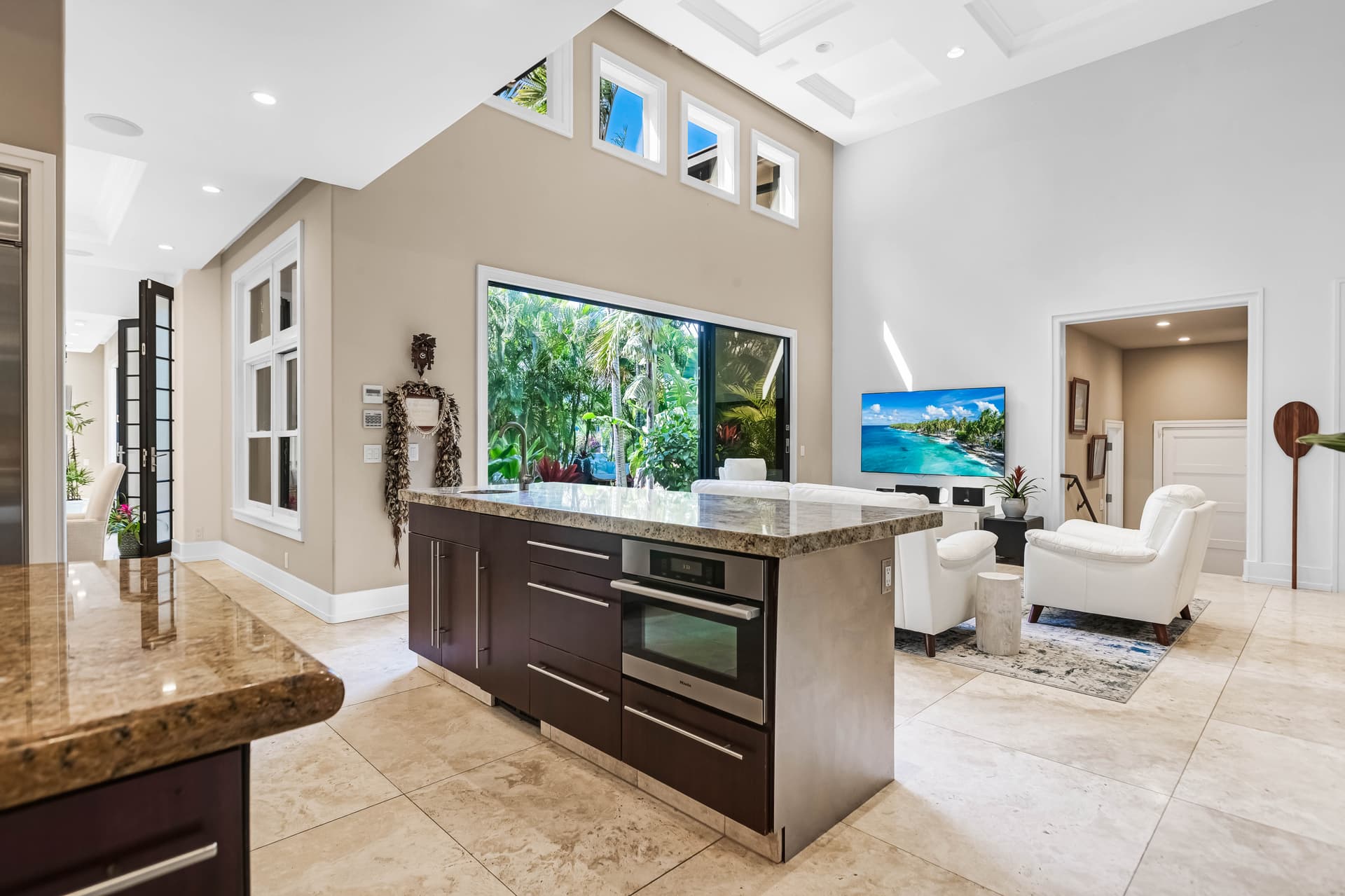 Pili Pono - Image 22