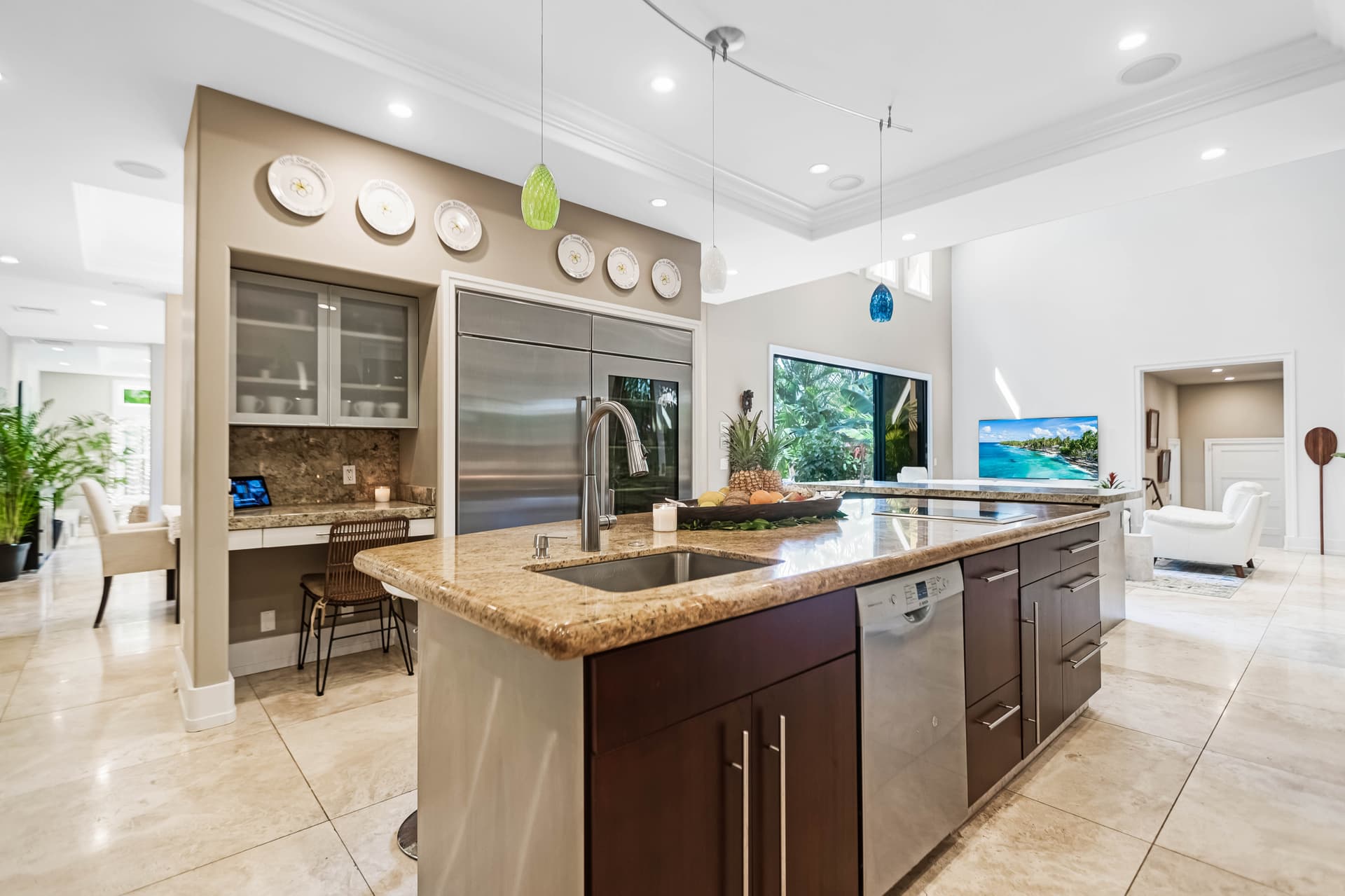 Pili Pono - Image 23