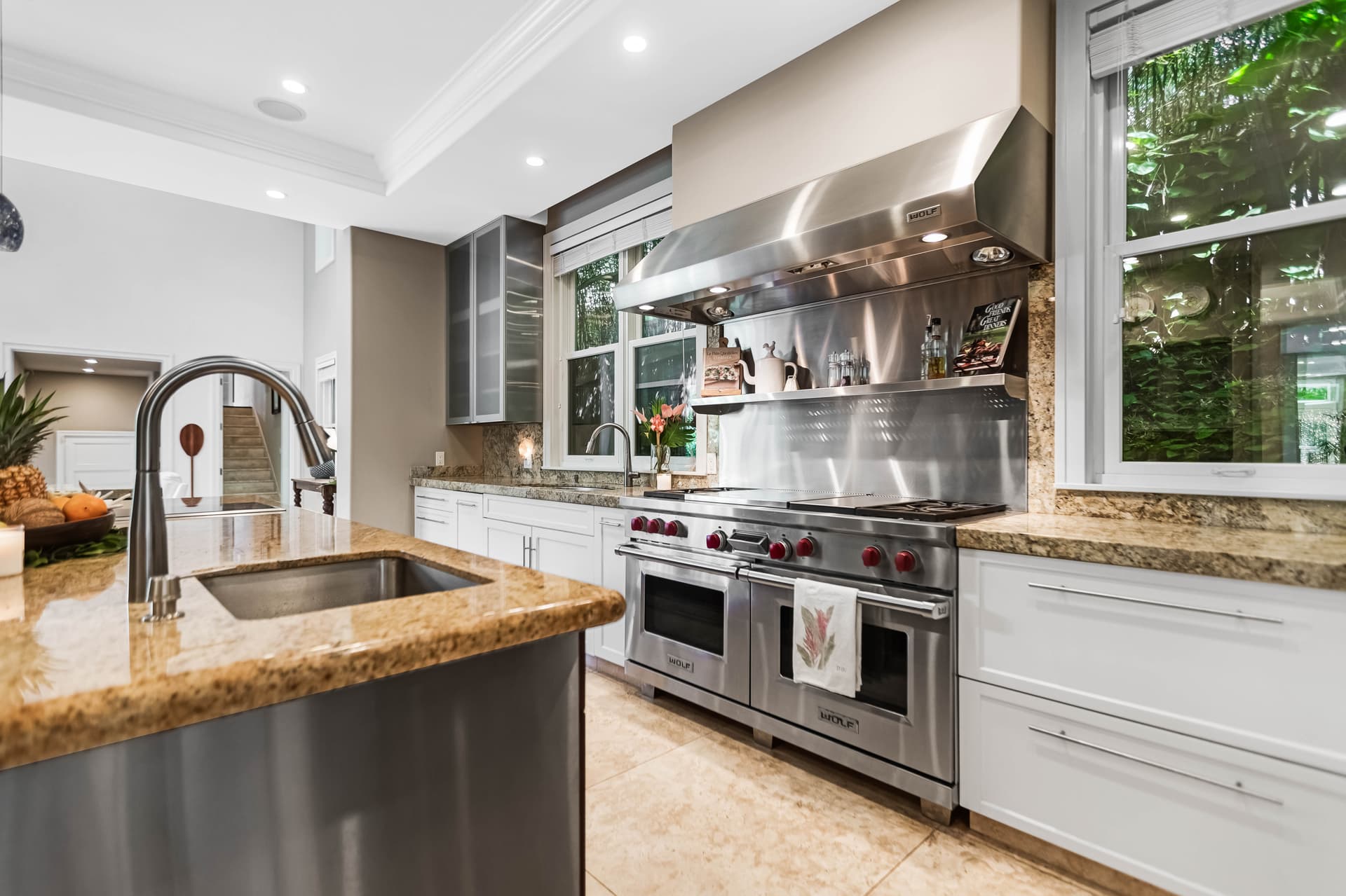 Pili Pono - Image 24