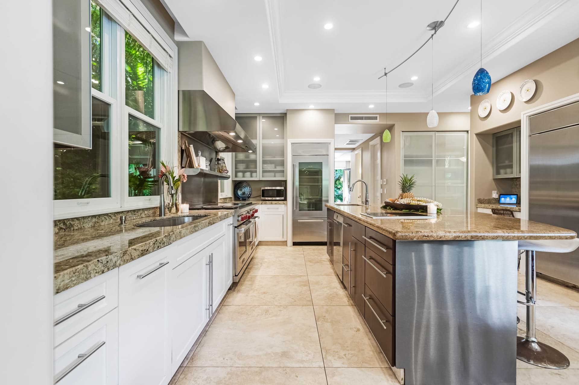 Pili Pono - Image 26