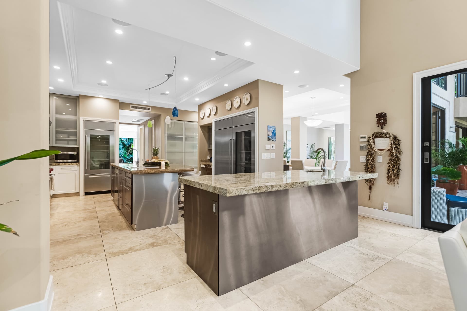 Pili Pono - Image 27