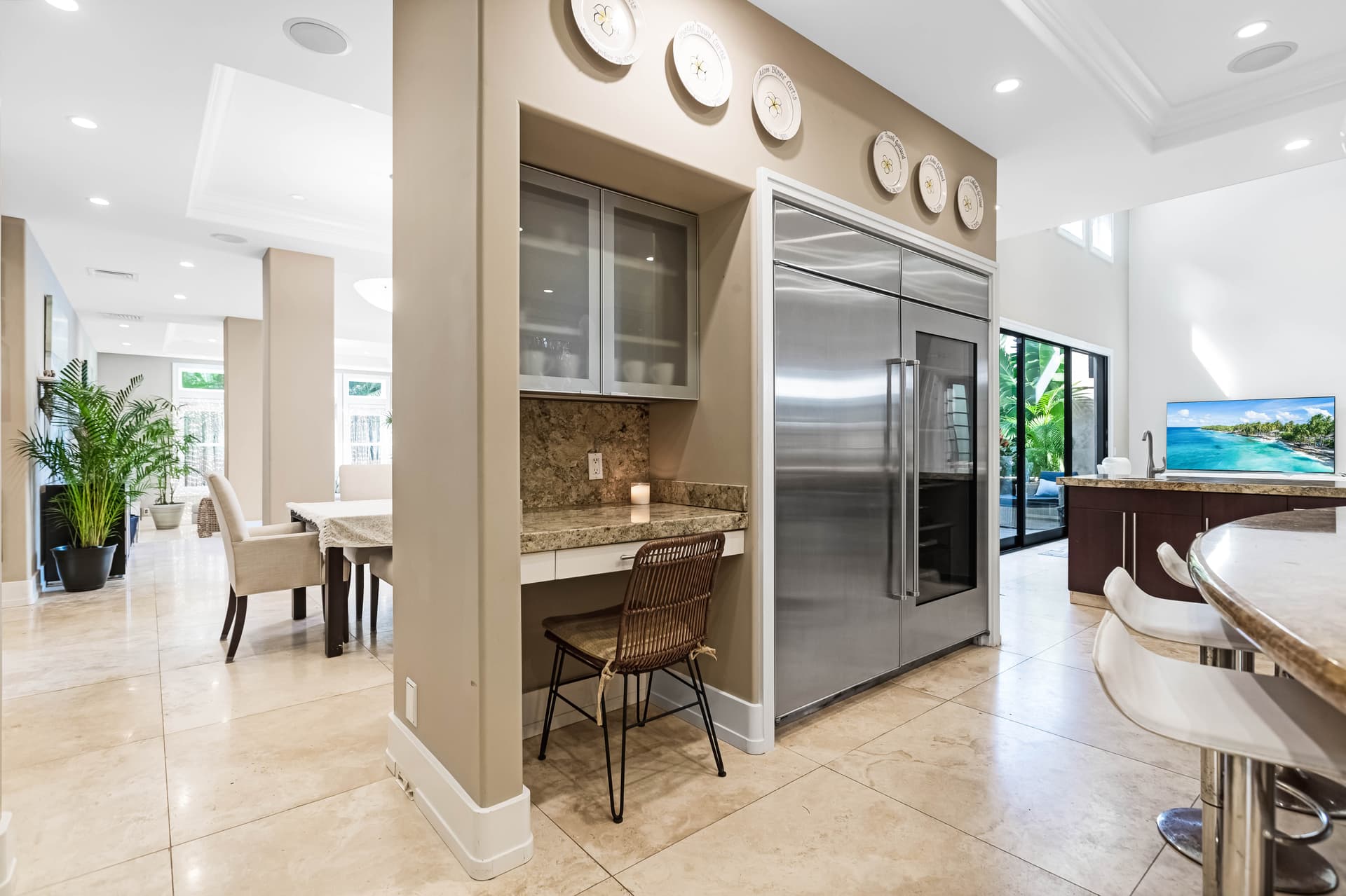 Pili Pono - Image 28