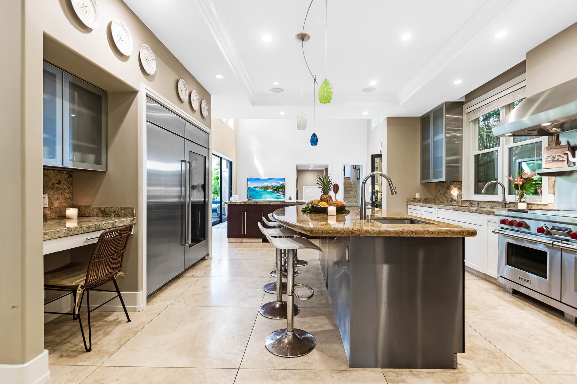 Pili Pono - Image 29