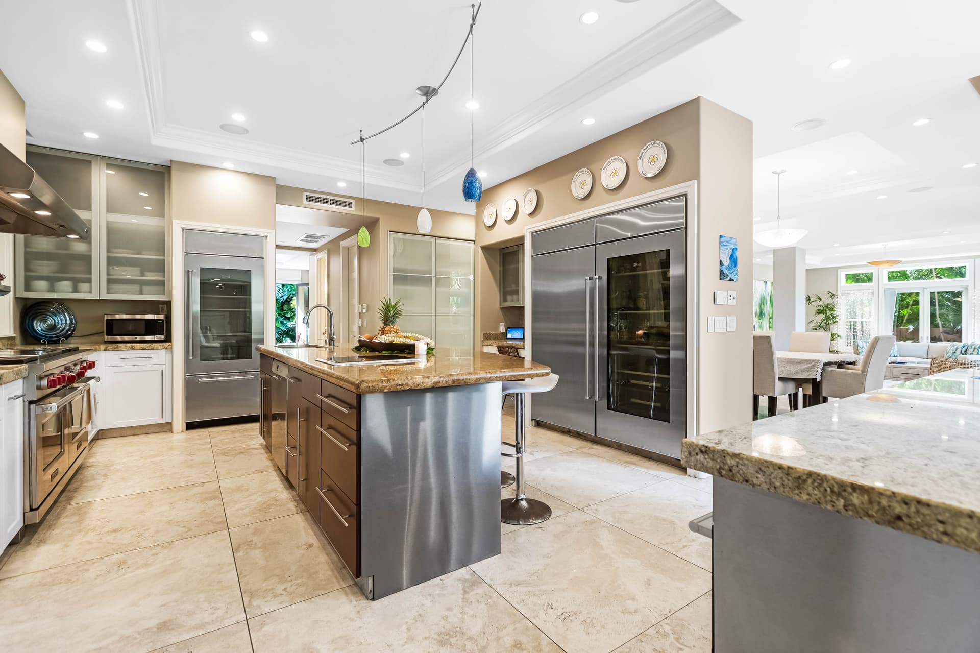 Pili Pono - Image 30