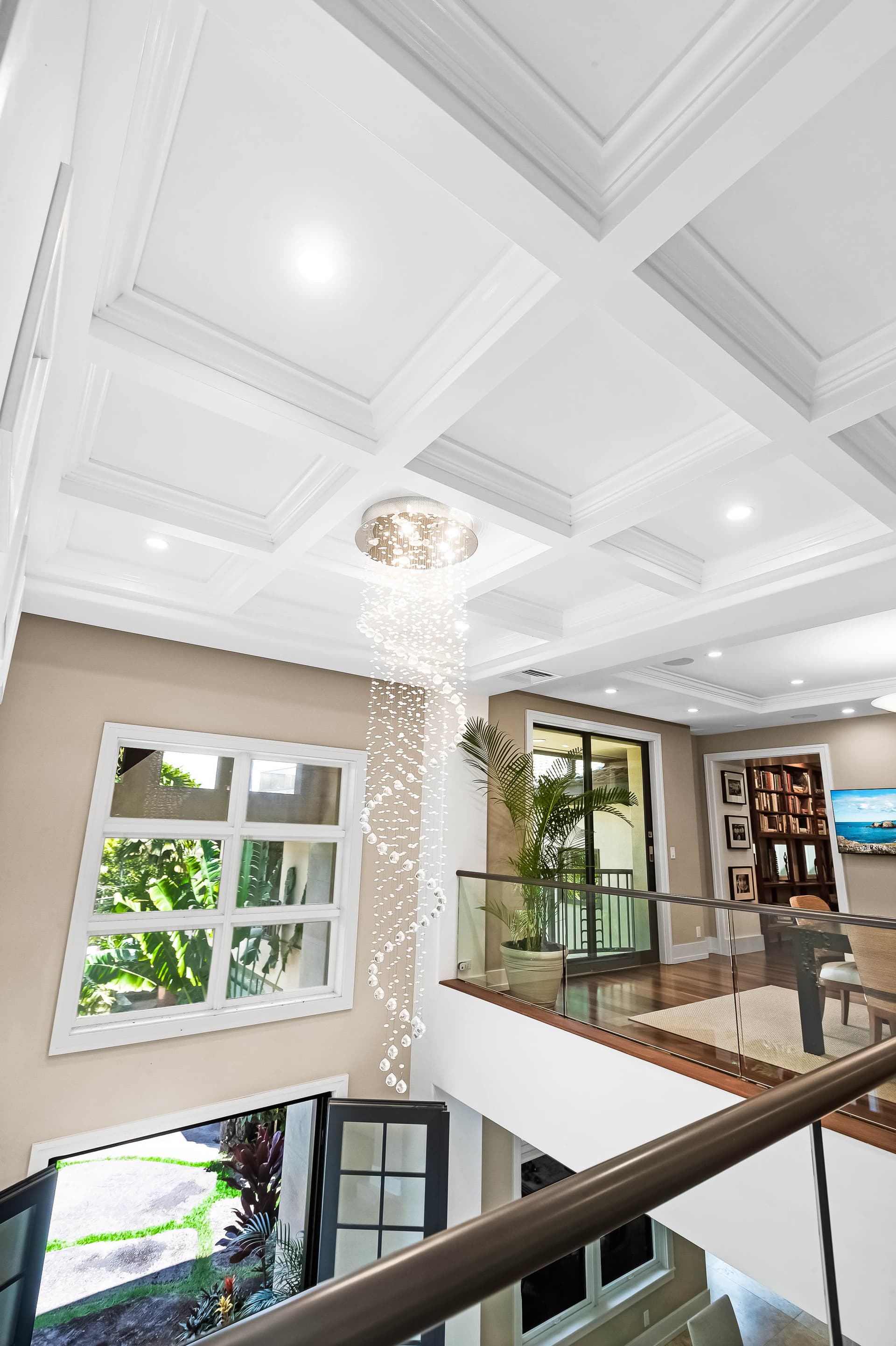 Pili Pono - Image 31