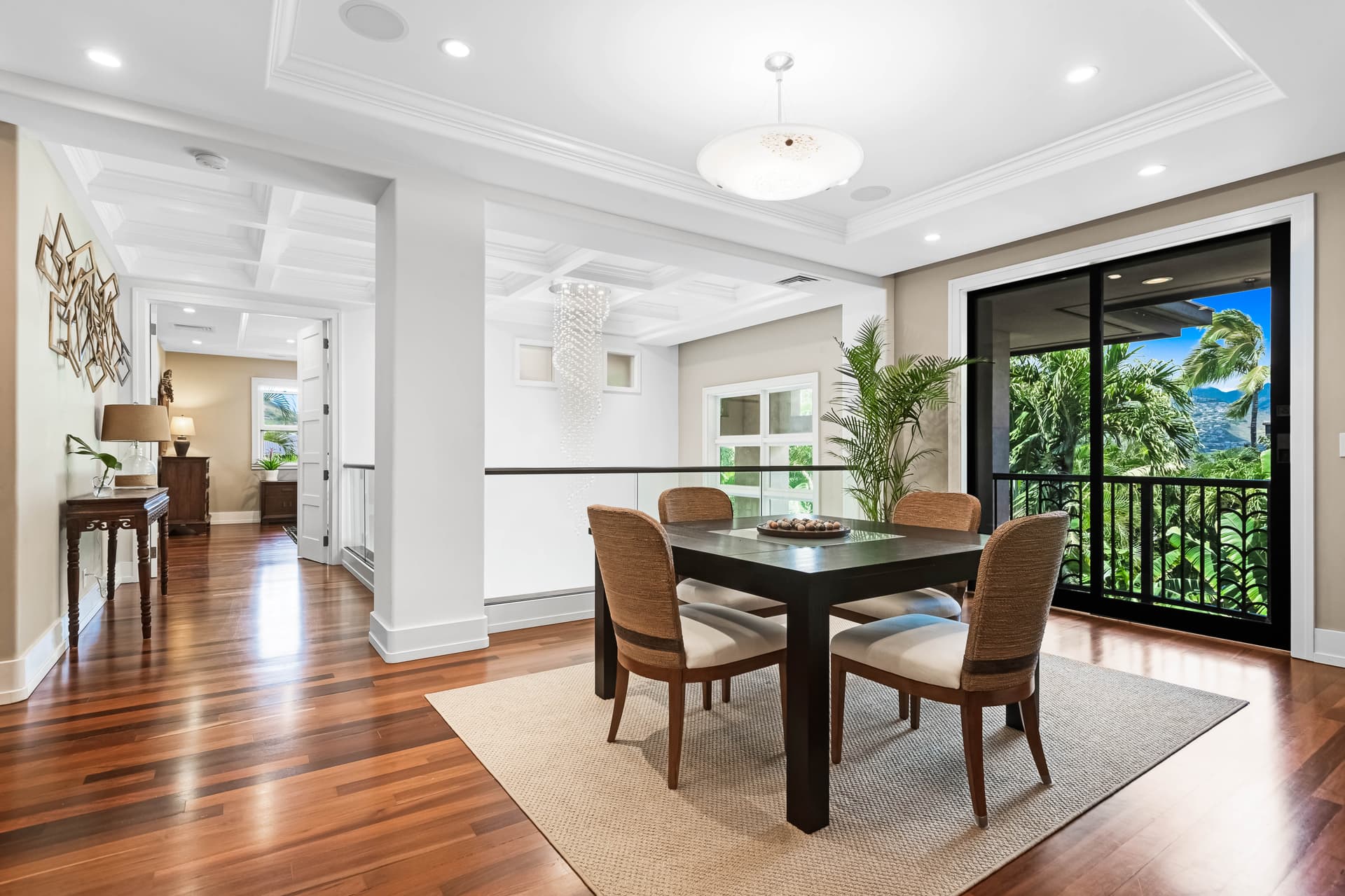 Pili Pono - Image 32