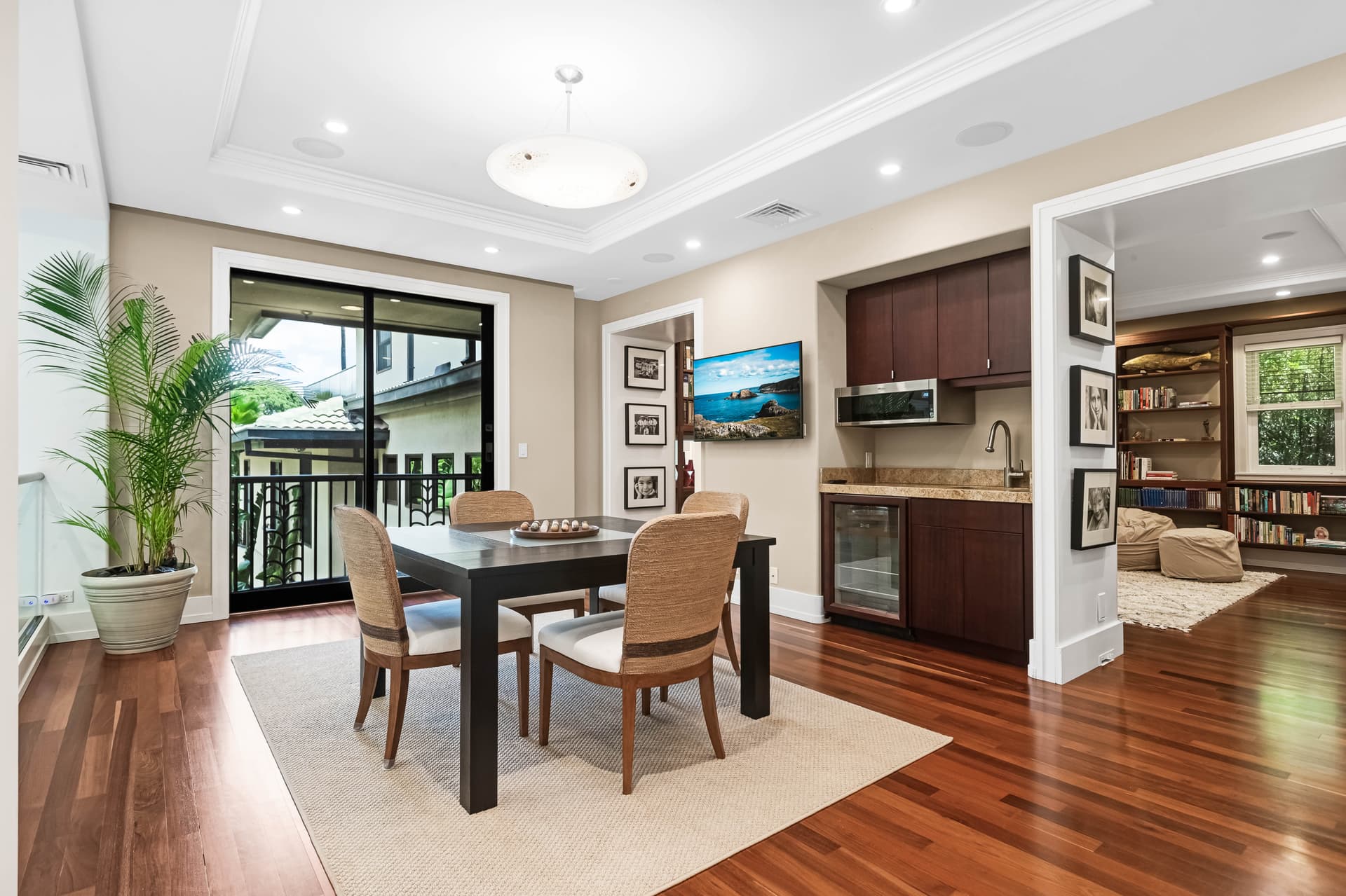 Pili Pono - Image 33