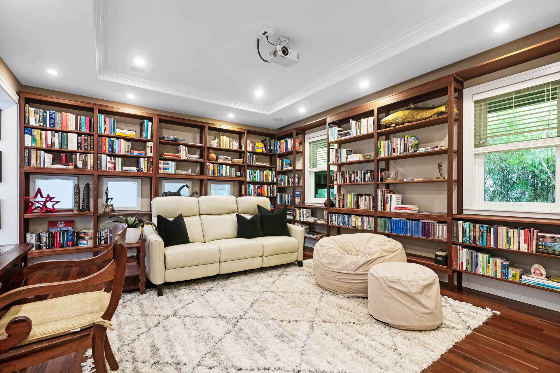 Pili Pono - Image 35