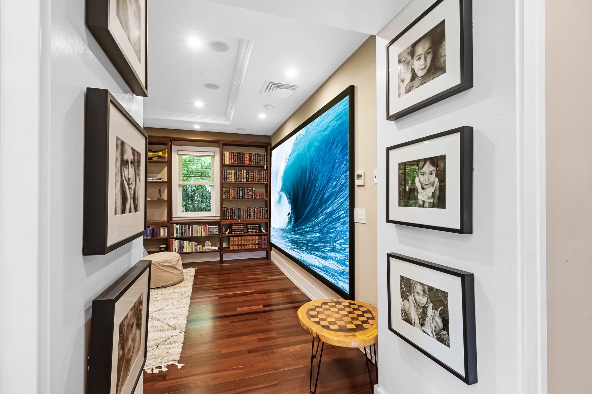 Pili Pono - Image 36