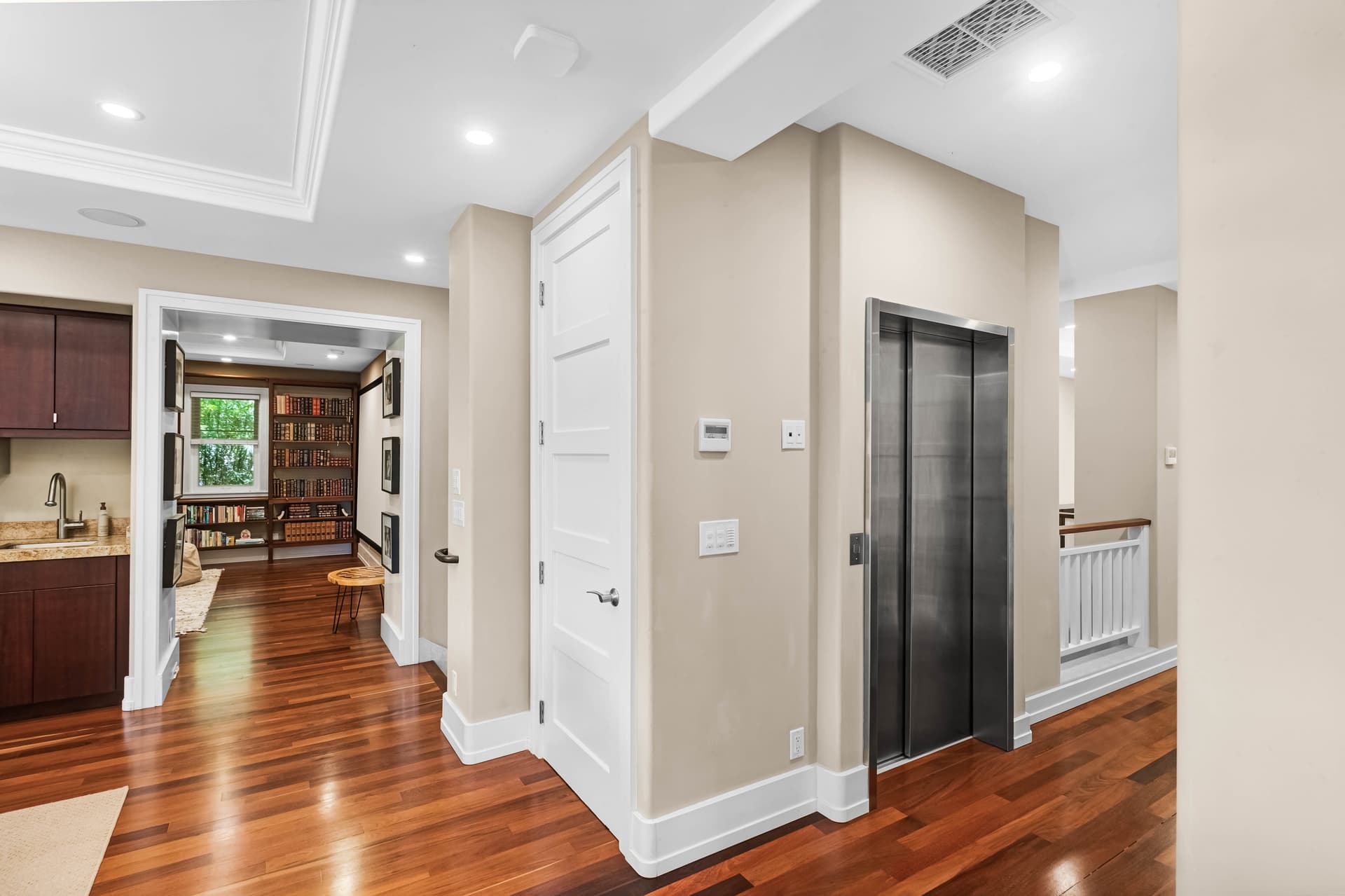 Pili Pono - Image 37