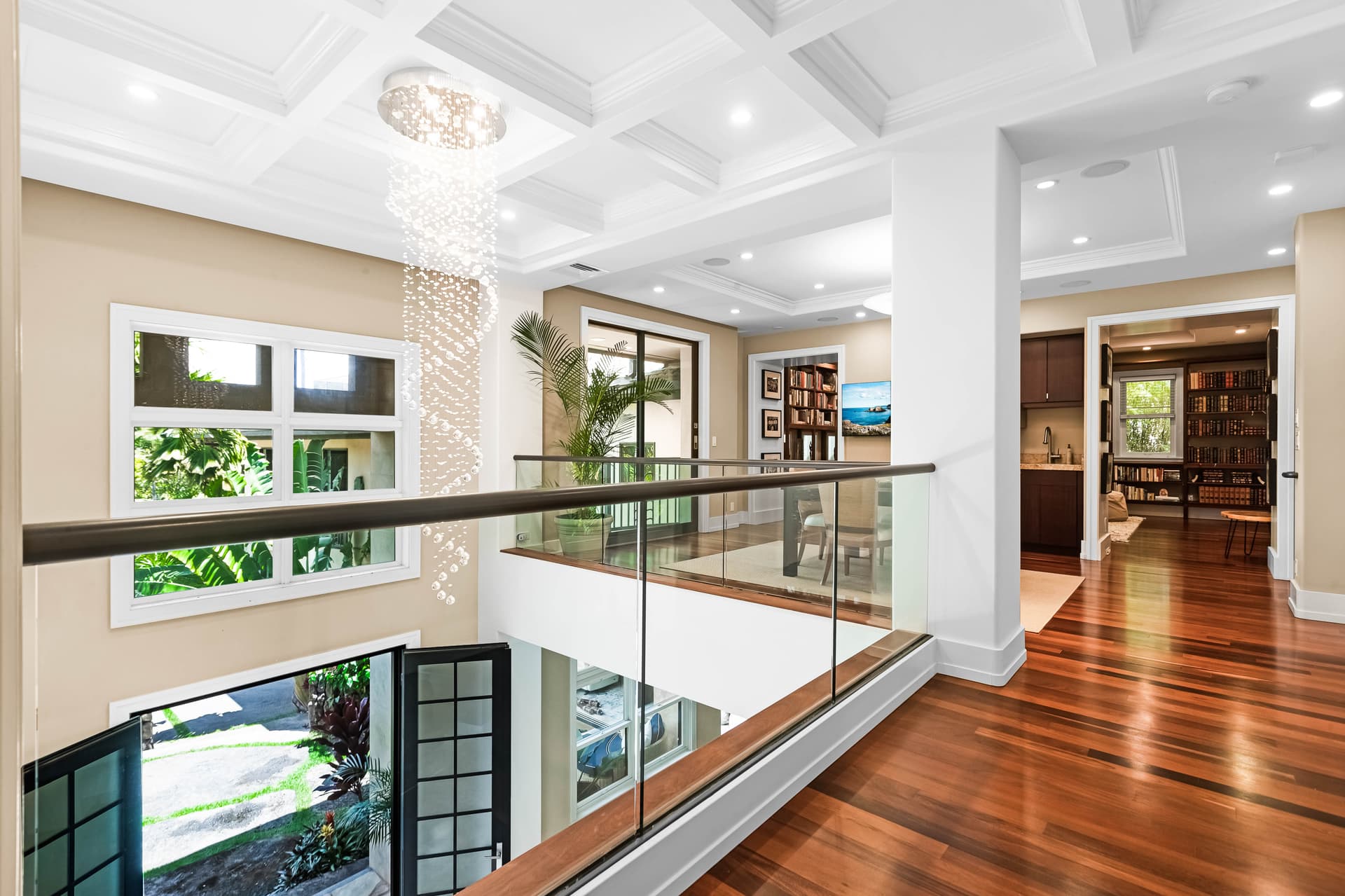 Pili Pono - Image 38