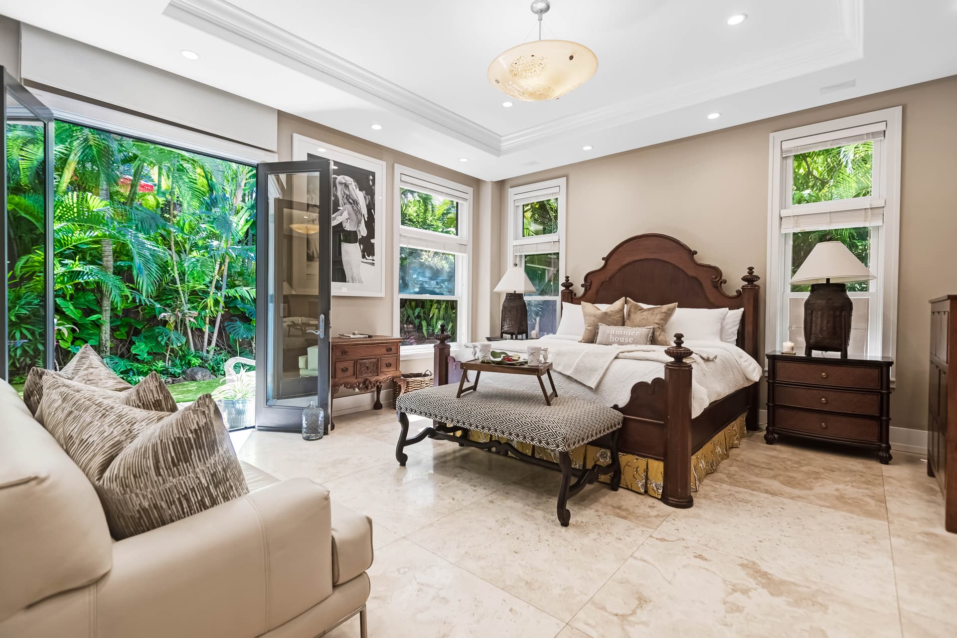 Pili Pono - Image 39