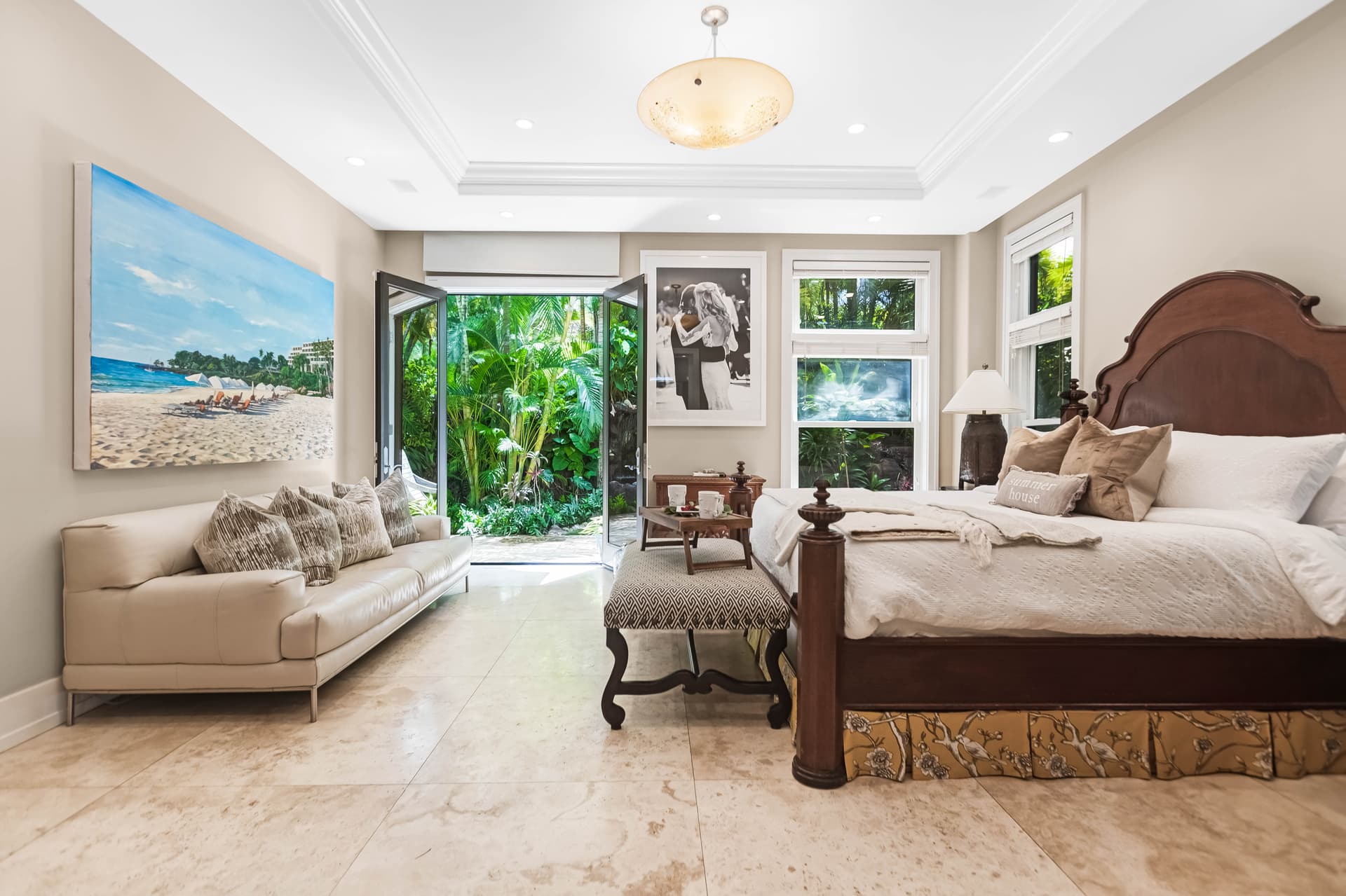 Pili Pono - Image 40