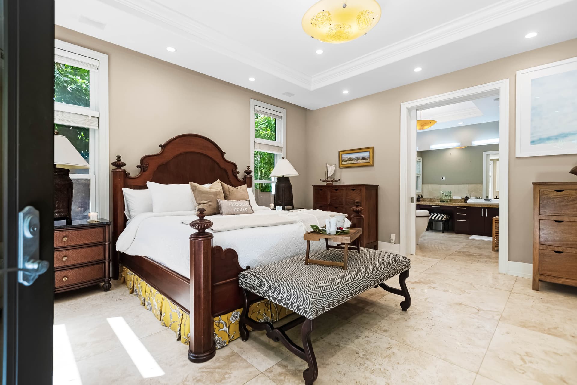 Pili Pono - Image 41