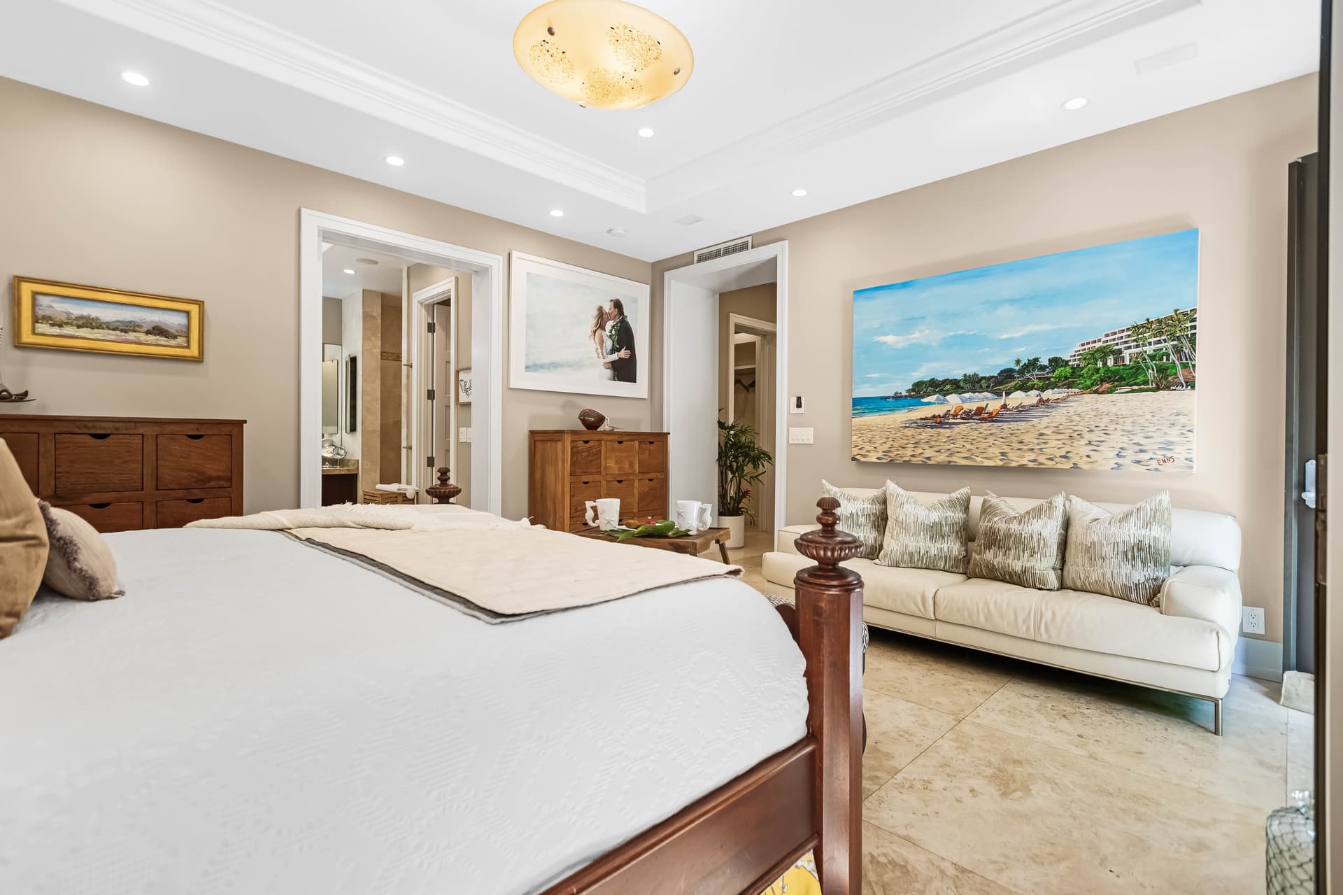 Pili Pono - Image 42