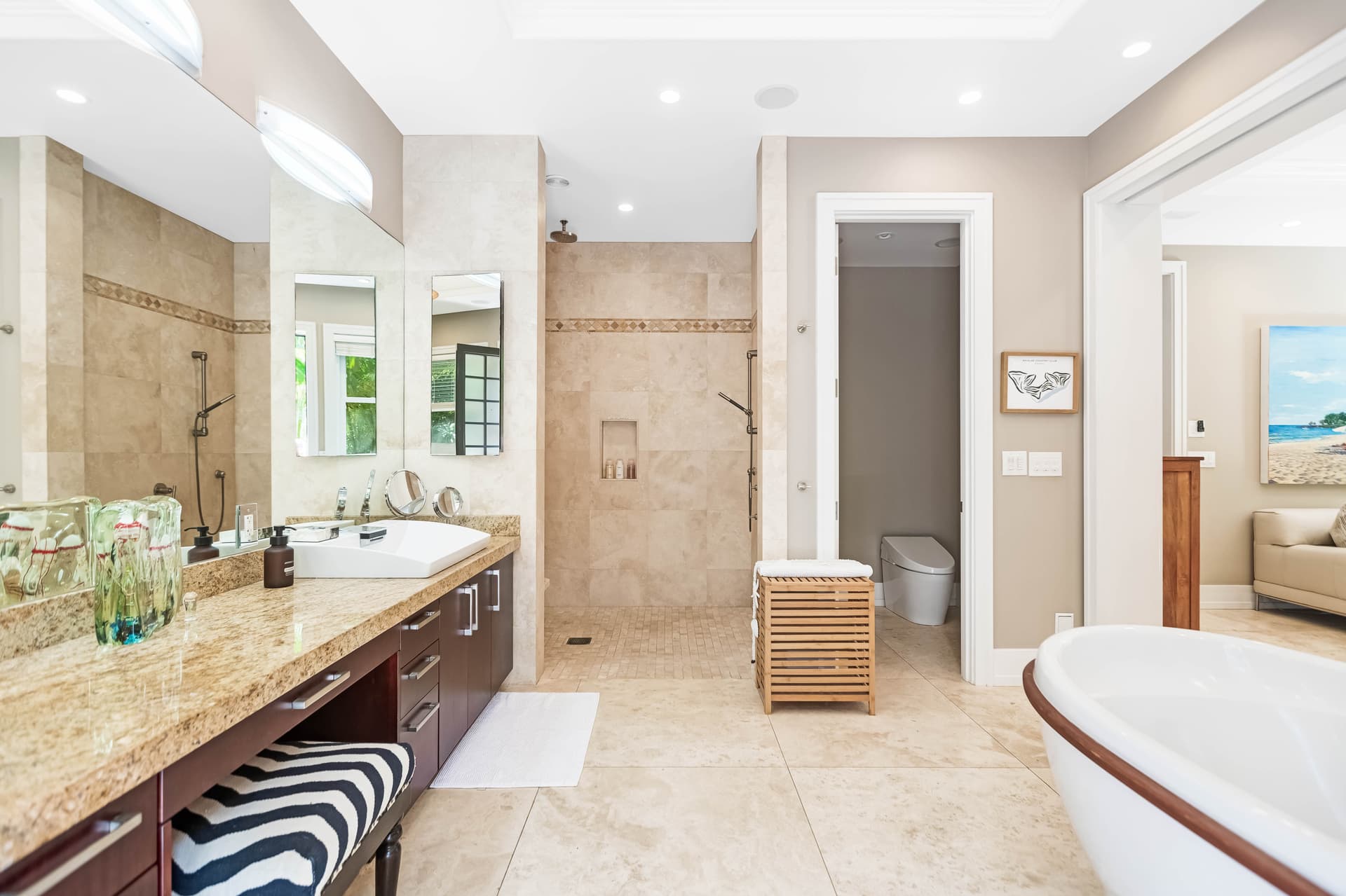 Pili Pono - Image 46