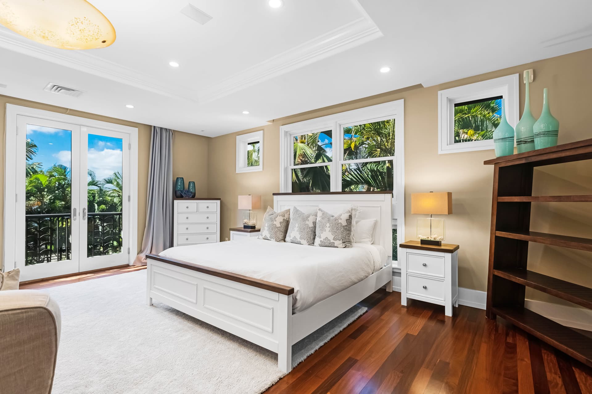 Pili Pono - Image 48