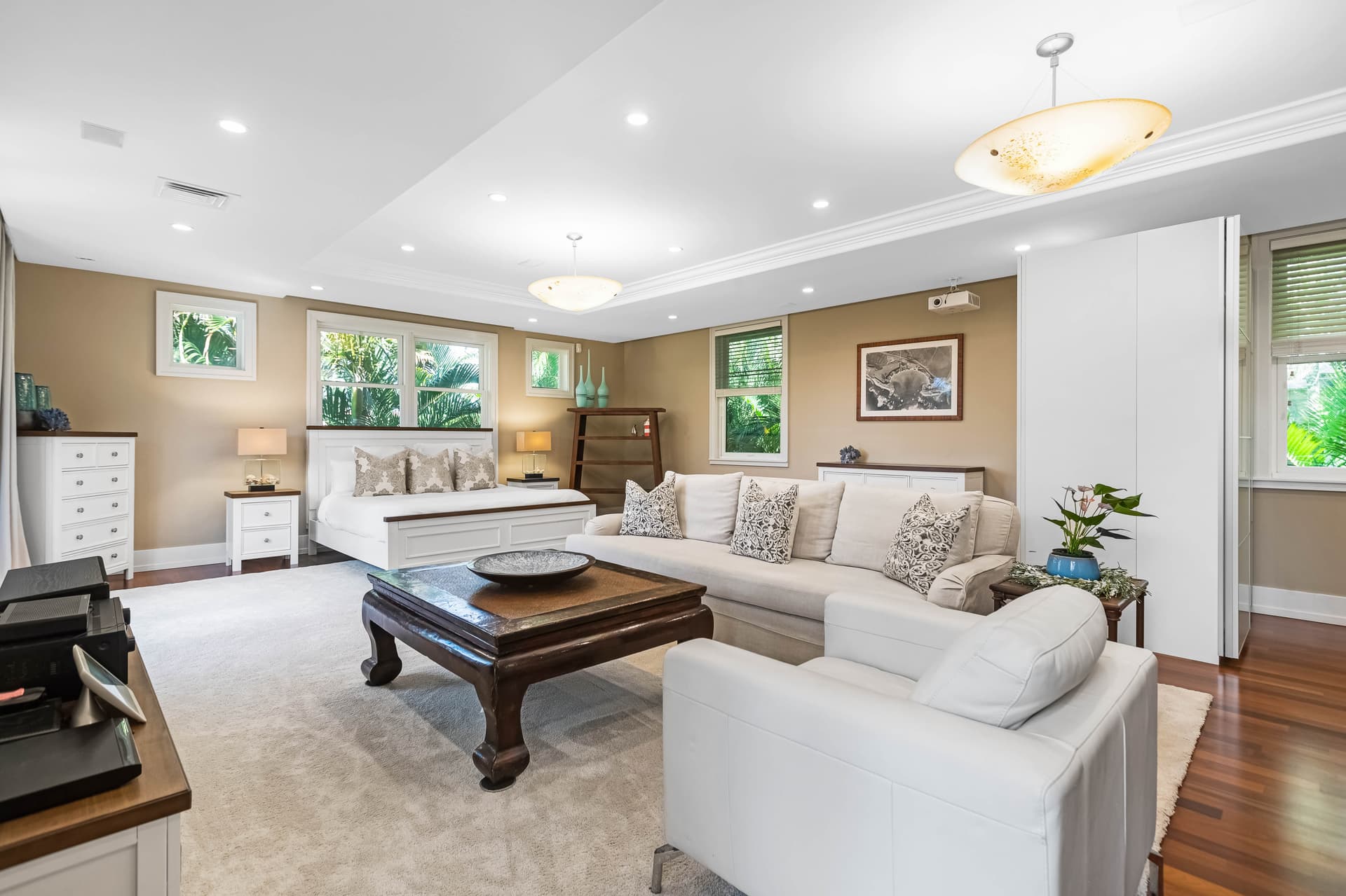 Pili Pono - Image 49