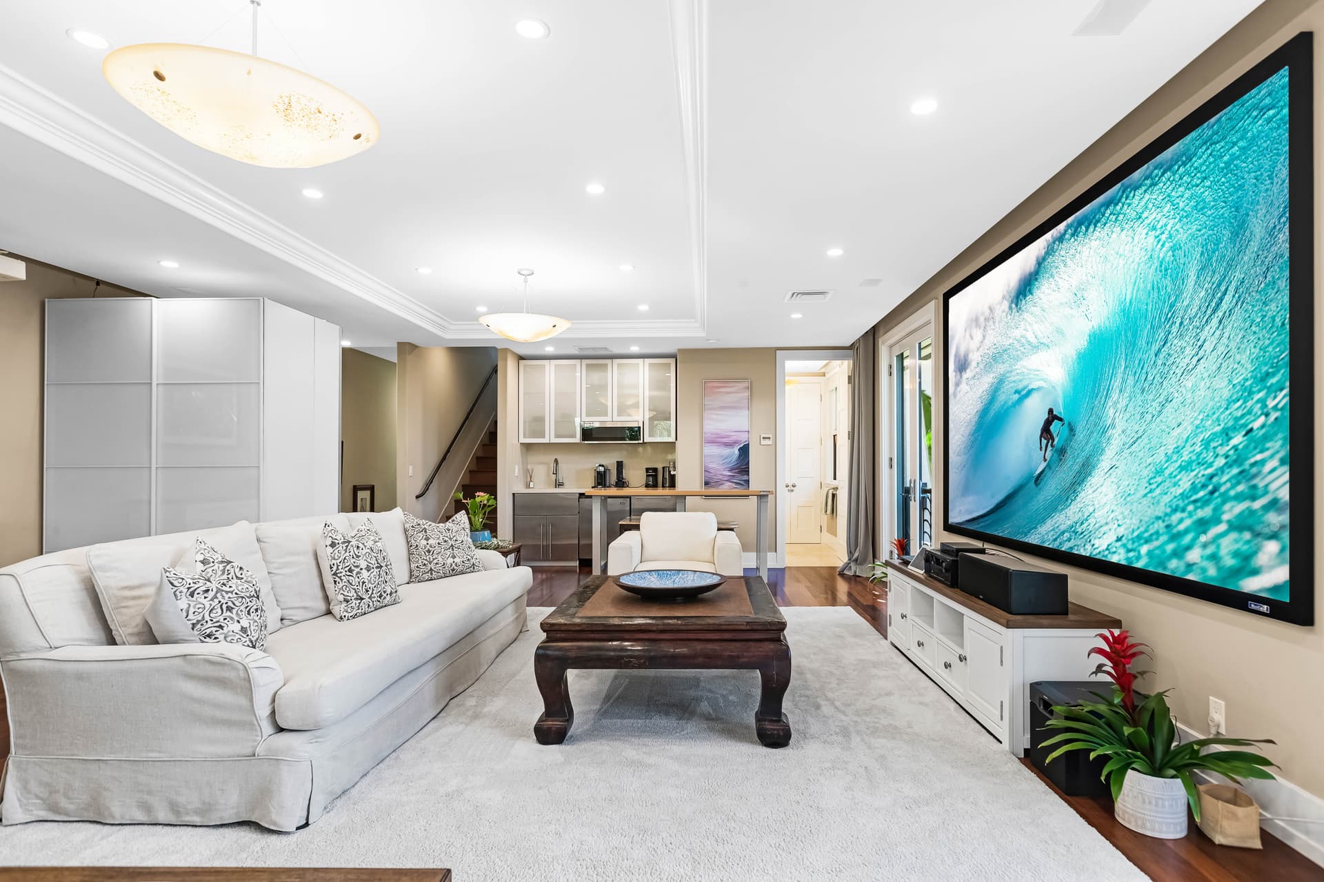 Pili Pono - Image 50