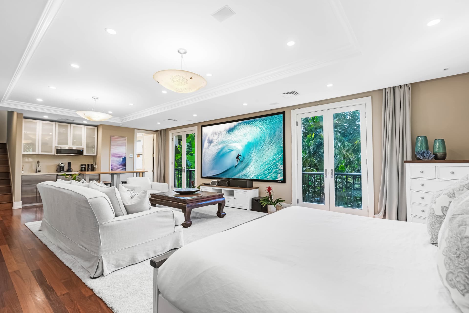 Pili Pono - Image 51