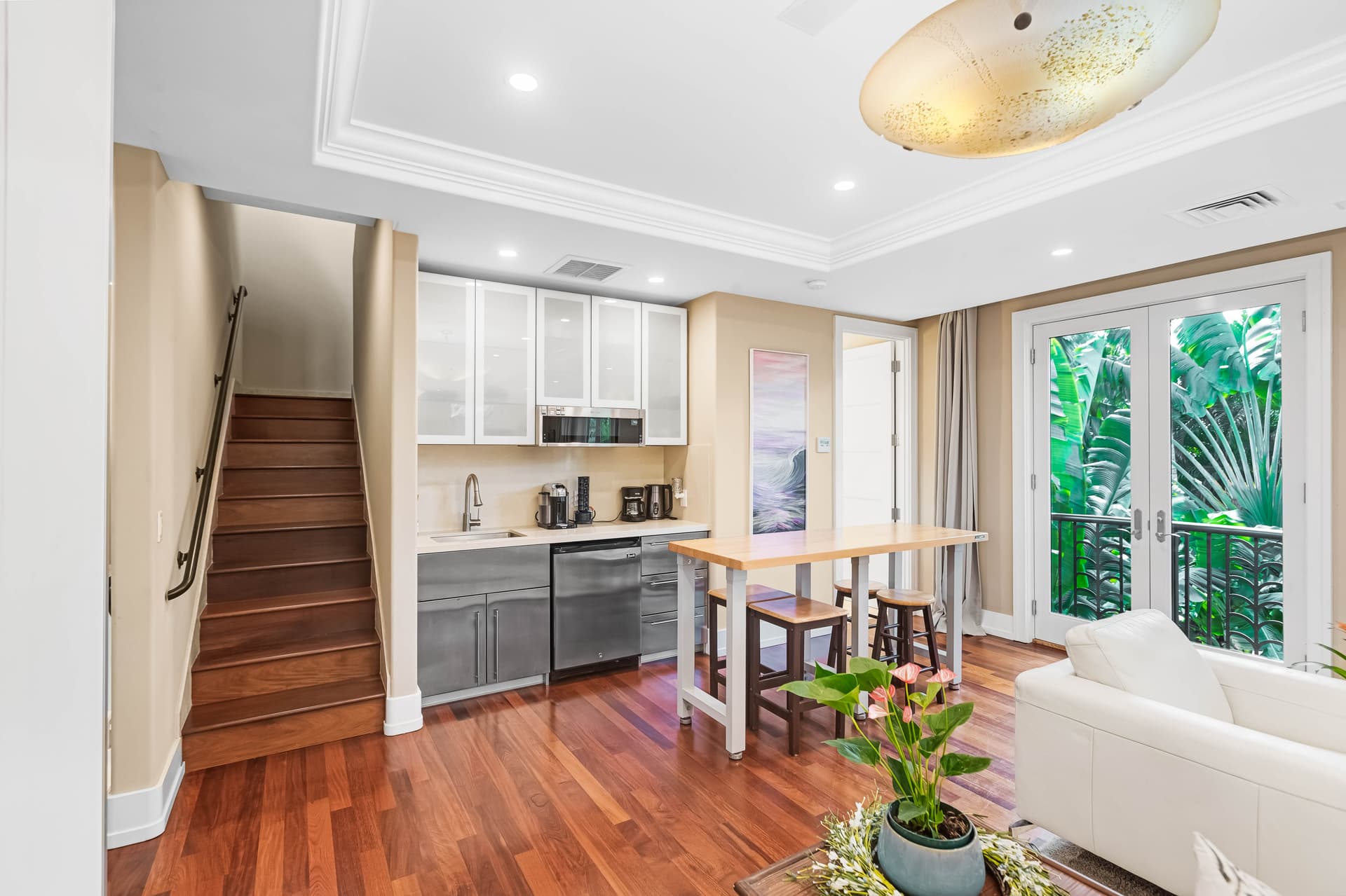 Pili Pono - Image 53