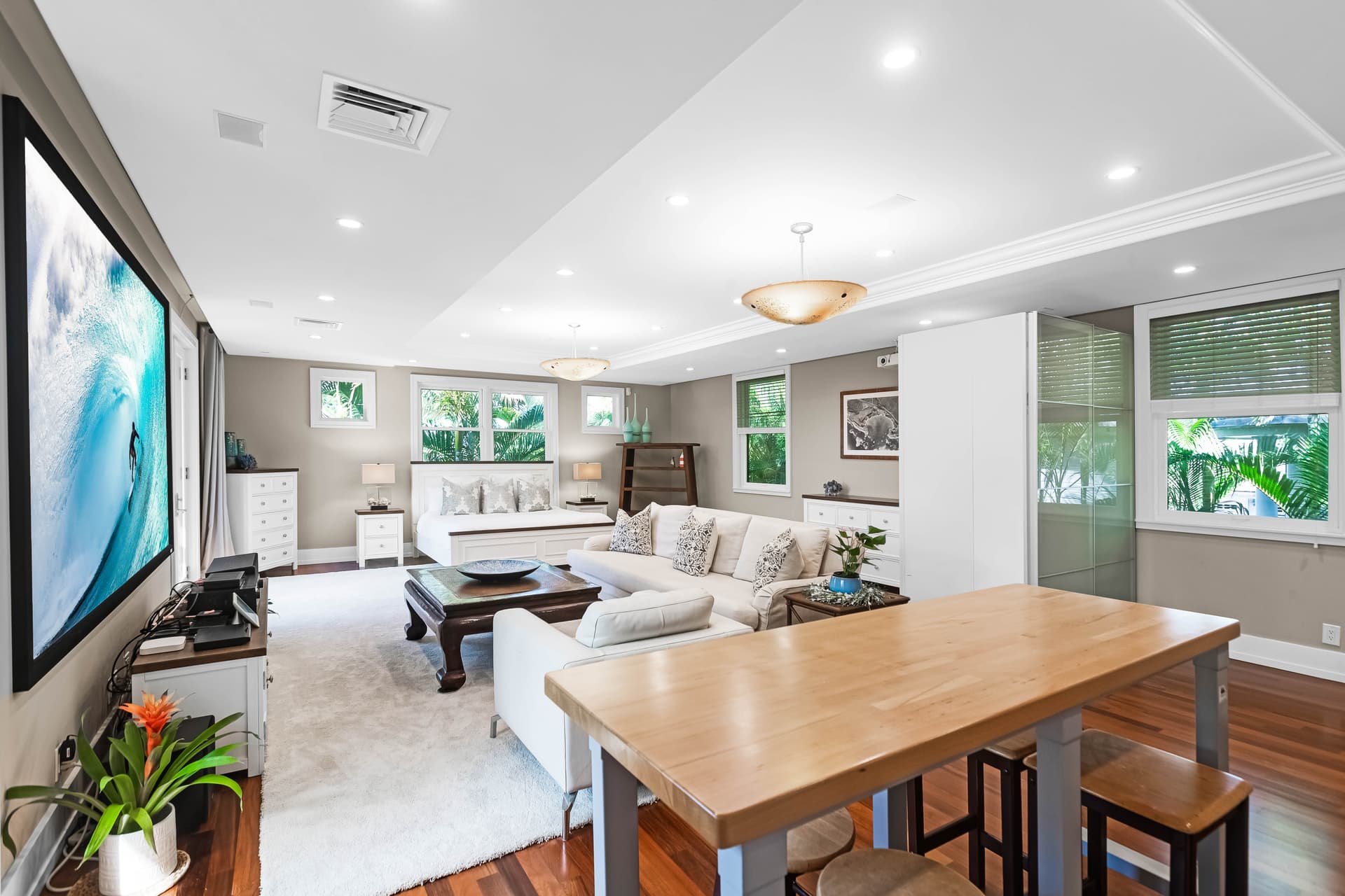 Pili Pono - Image 54