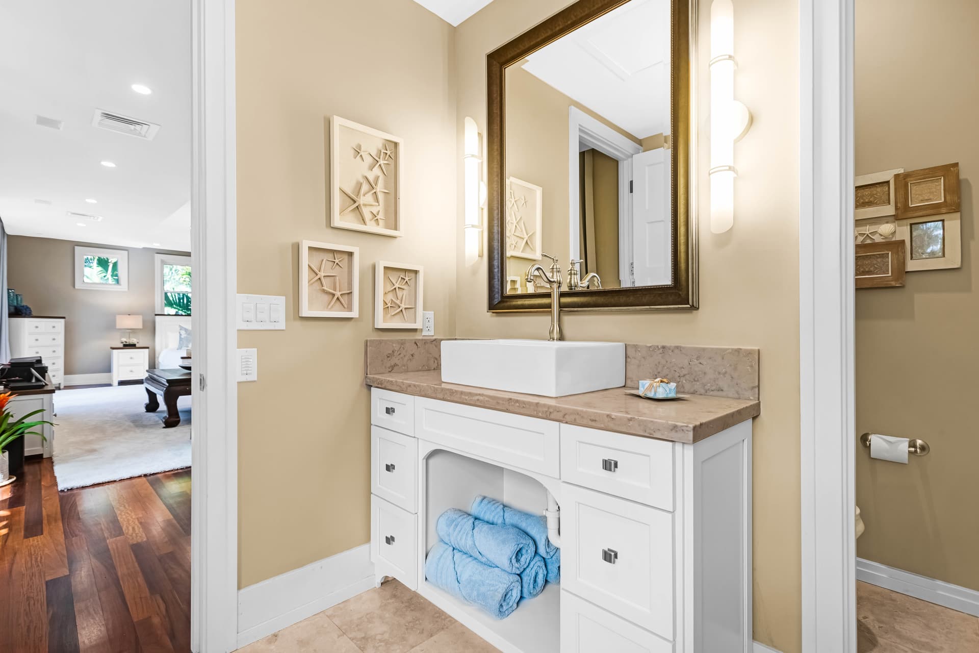 Pili Pono - Image 55