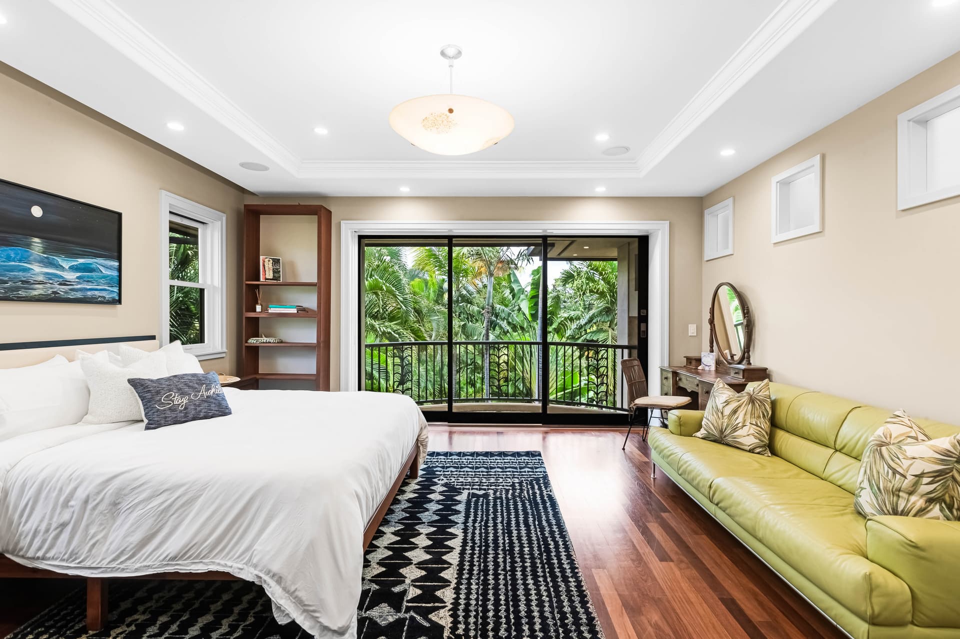 Pili Pono - Image 57