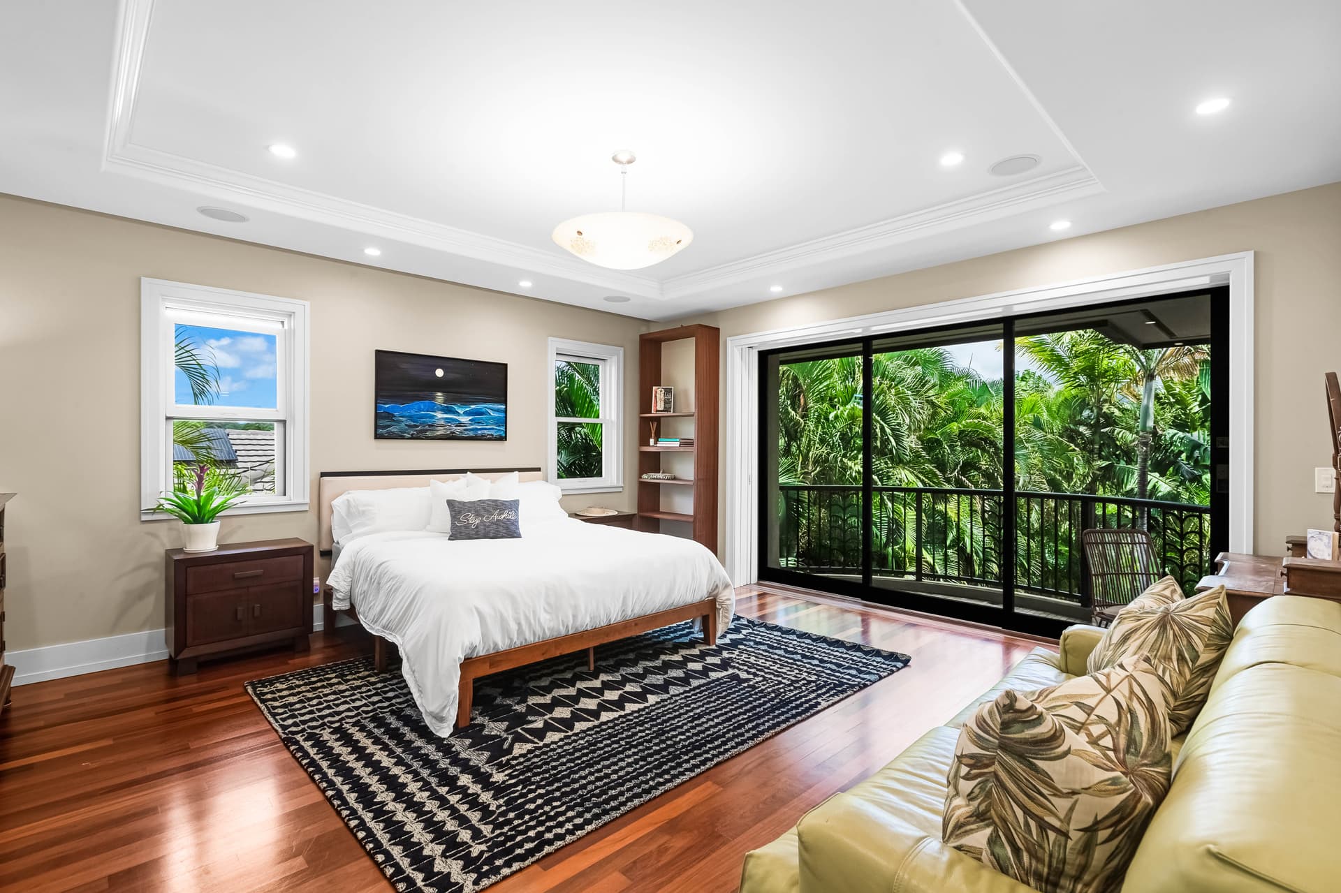 Pili Pono - Image 58